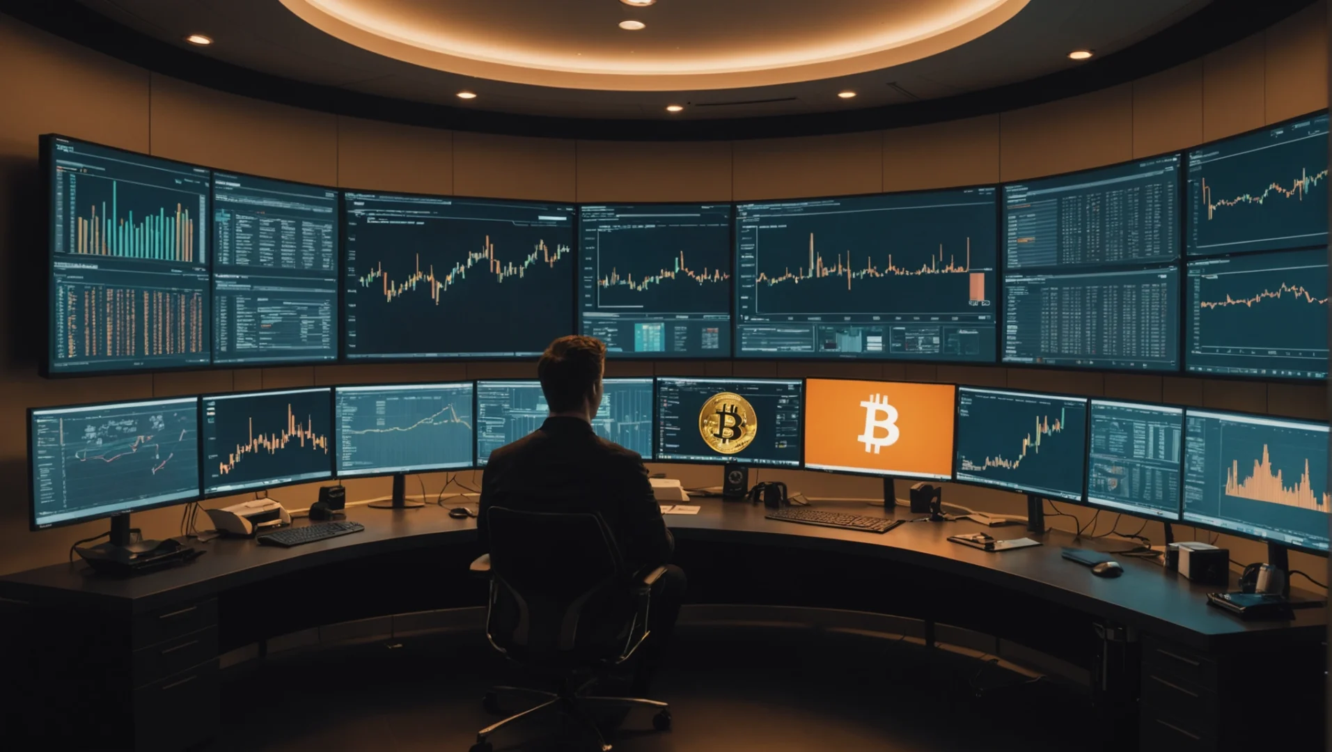 acheter du bitcoin : le guide secret que les experts ne vous dévoilent pas
