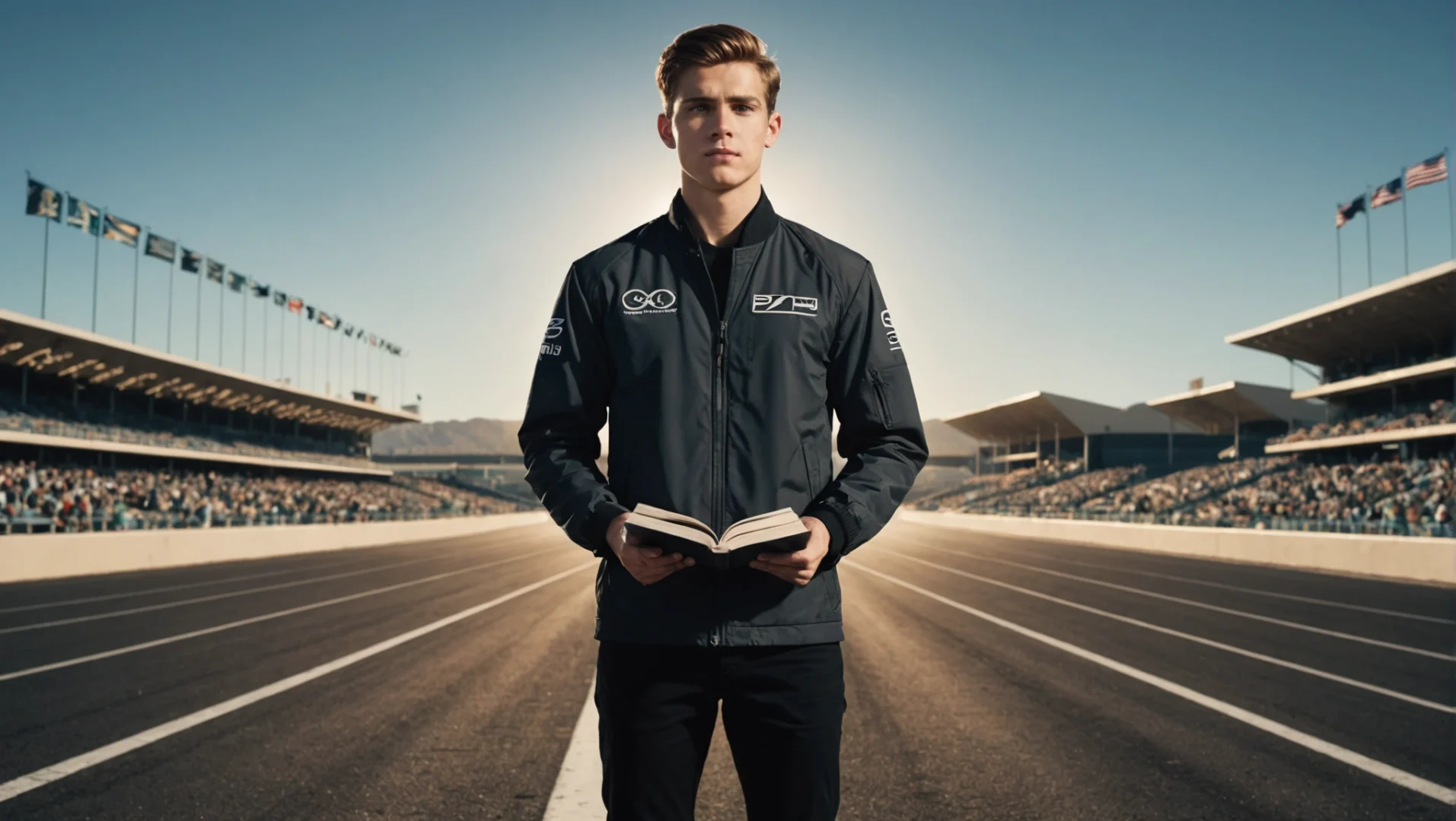 démarrez en trombe : le guide inattendu de l’investissement pour débutants