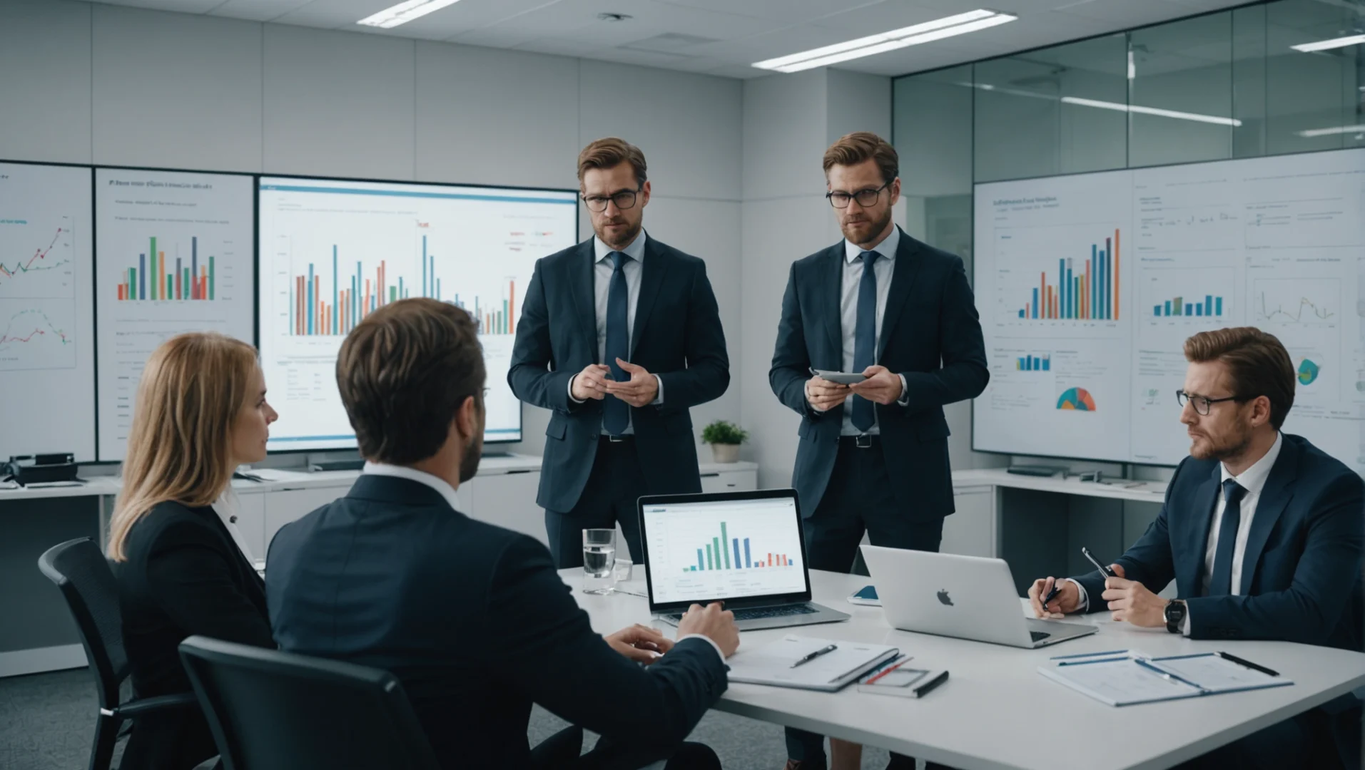 Découvrez comment investir en toute sécurité : les secrets des experts finance