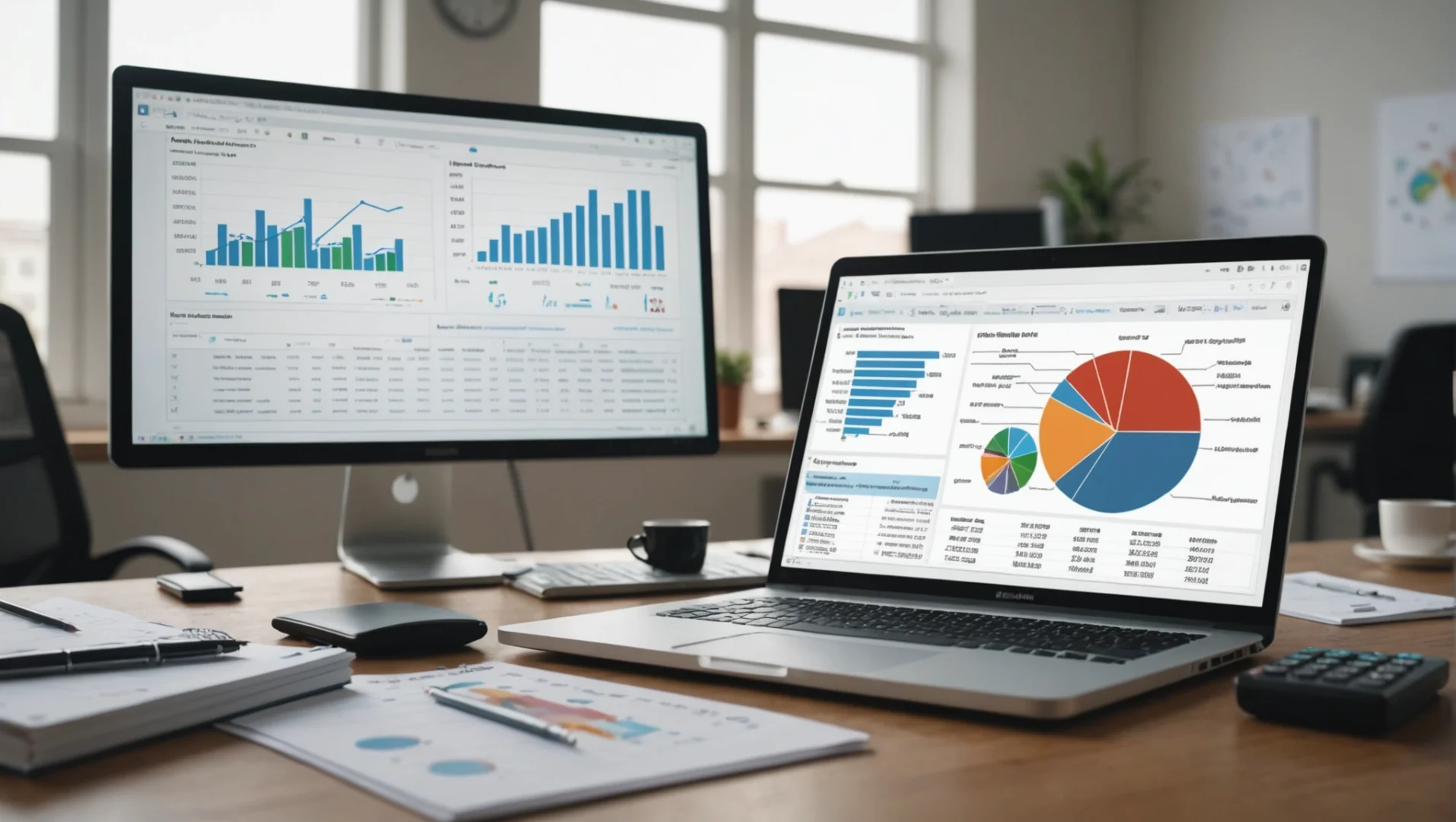 Découvrez des solutions surprenantes aux livret A pour dynamiser votre épargne