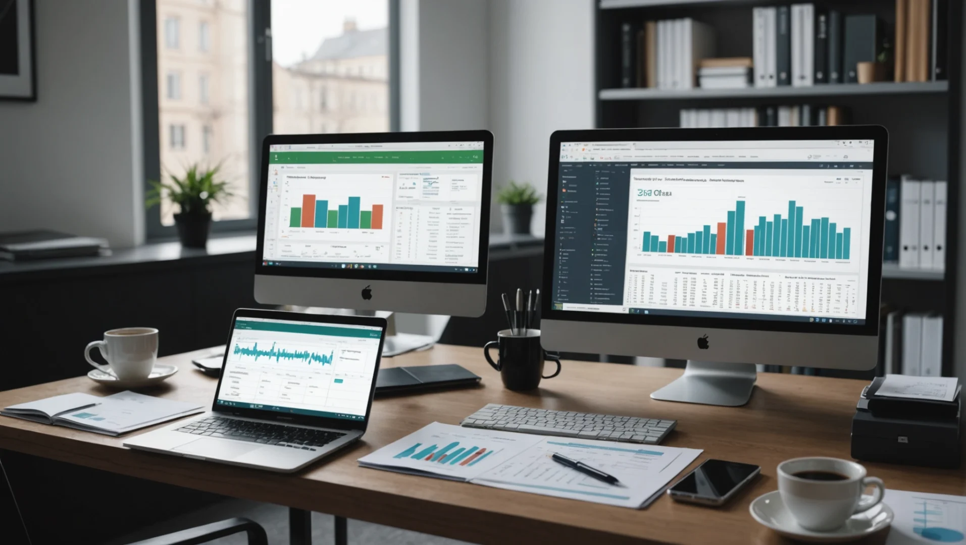 Découvrez les 5 placements financiers méconnus qui rapportent gros en 2023