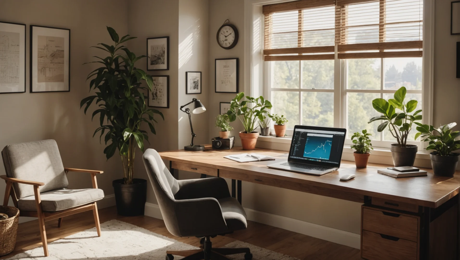 Découvrez les secrets financiers pour acheter votre bien immobilier sans stress