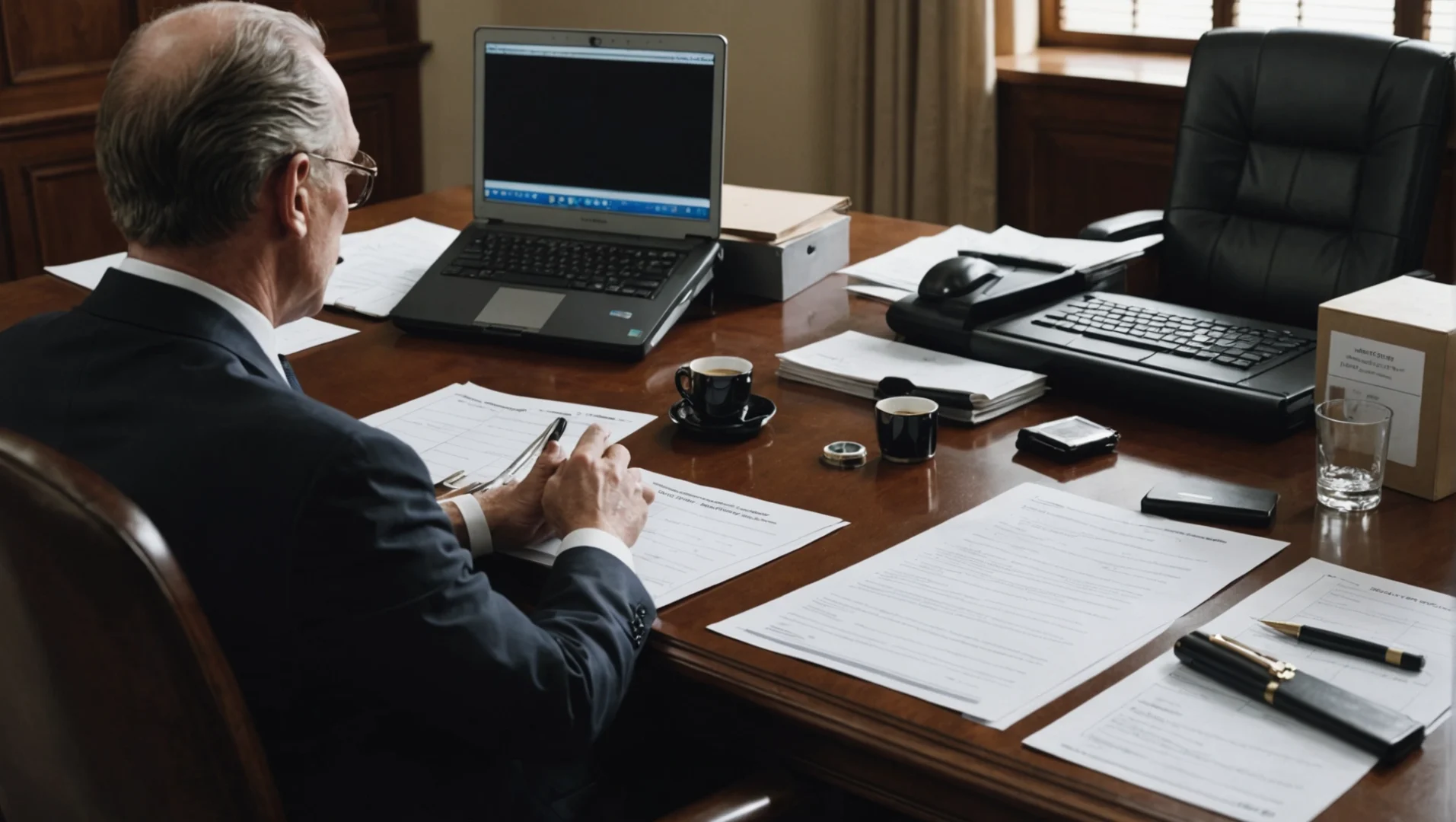 Donation-partage vente après décès : un guide pour comprendre les enjeux juridiques et fiscaux