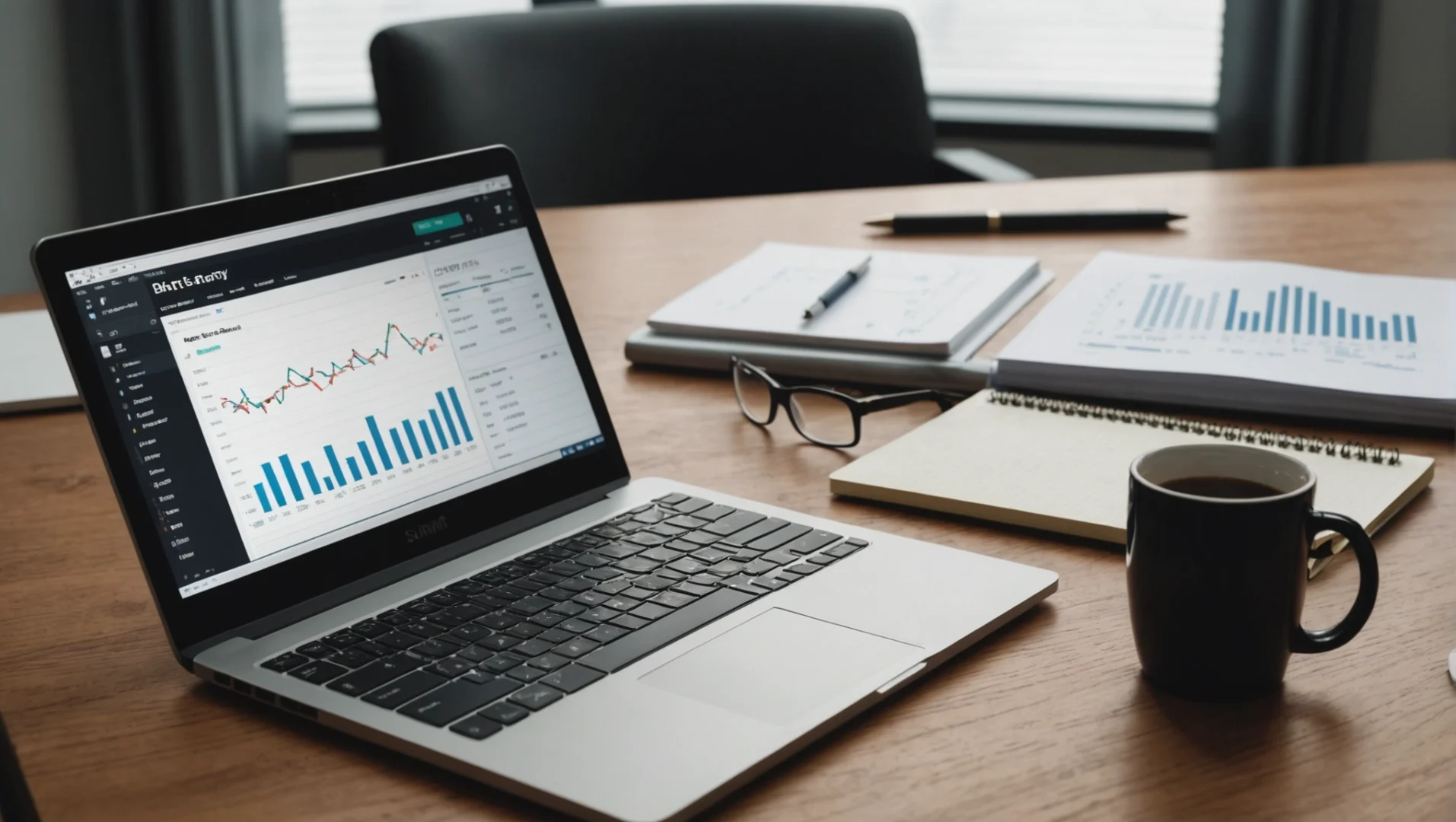 Investir intelligemment : secrets financiers pour un avenir prospère