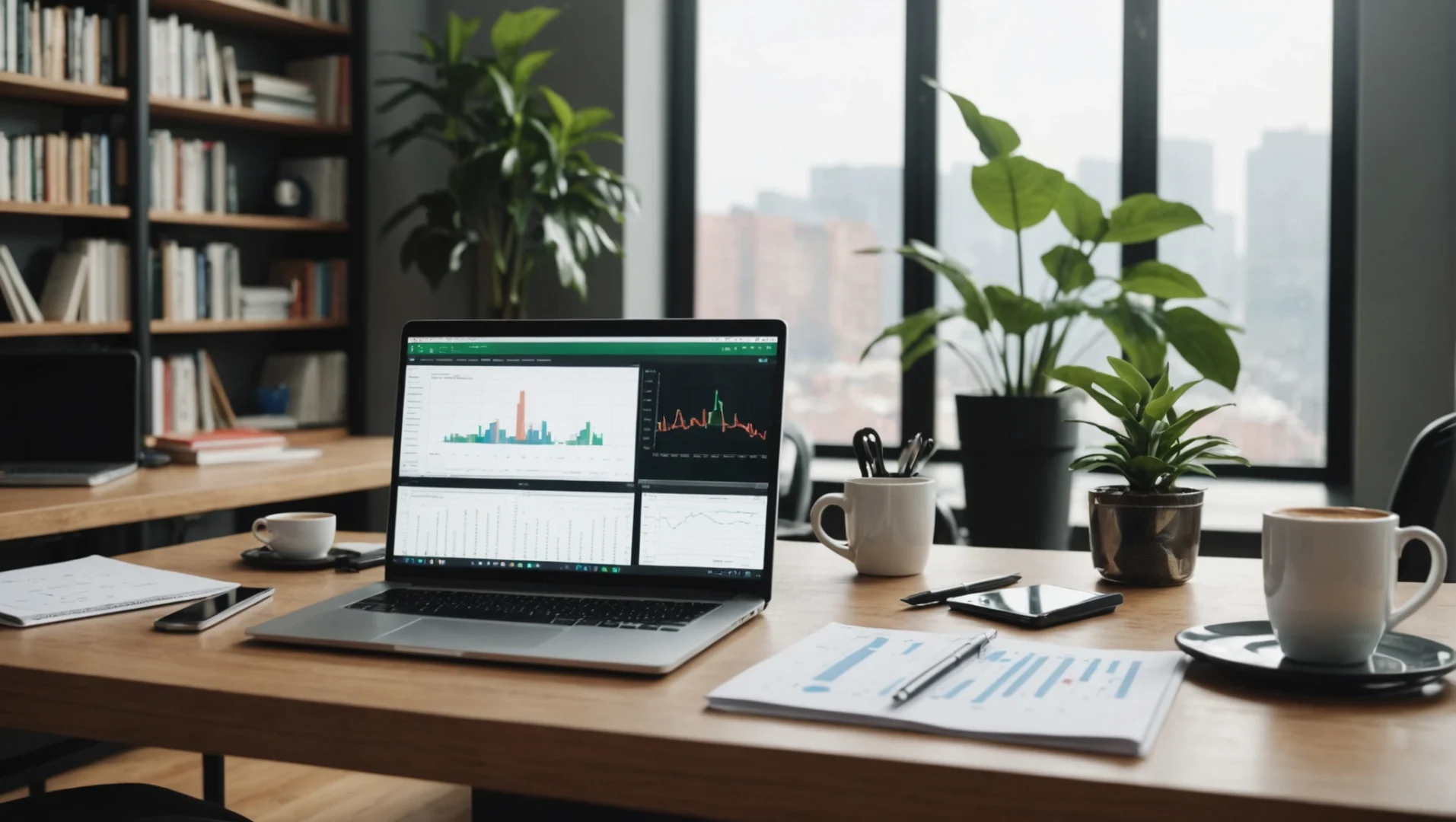 Investissement malin : découvrez les placements financiers qui surprennent