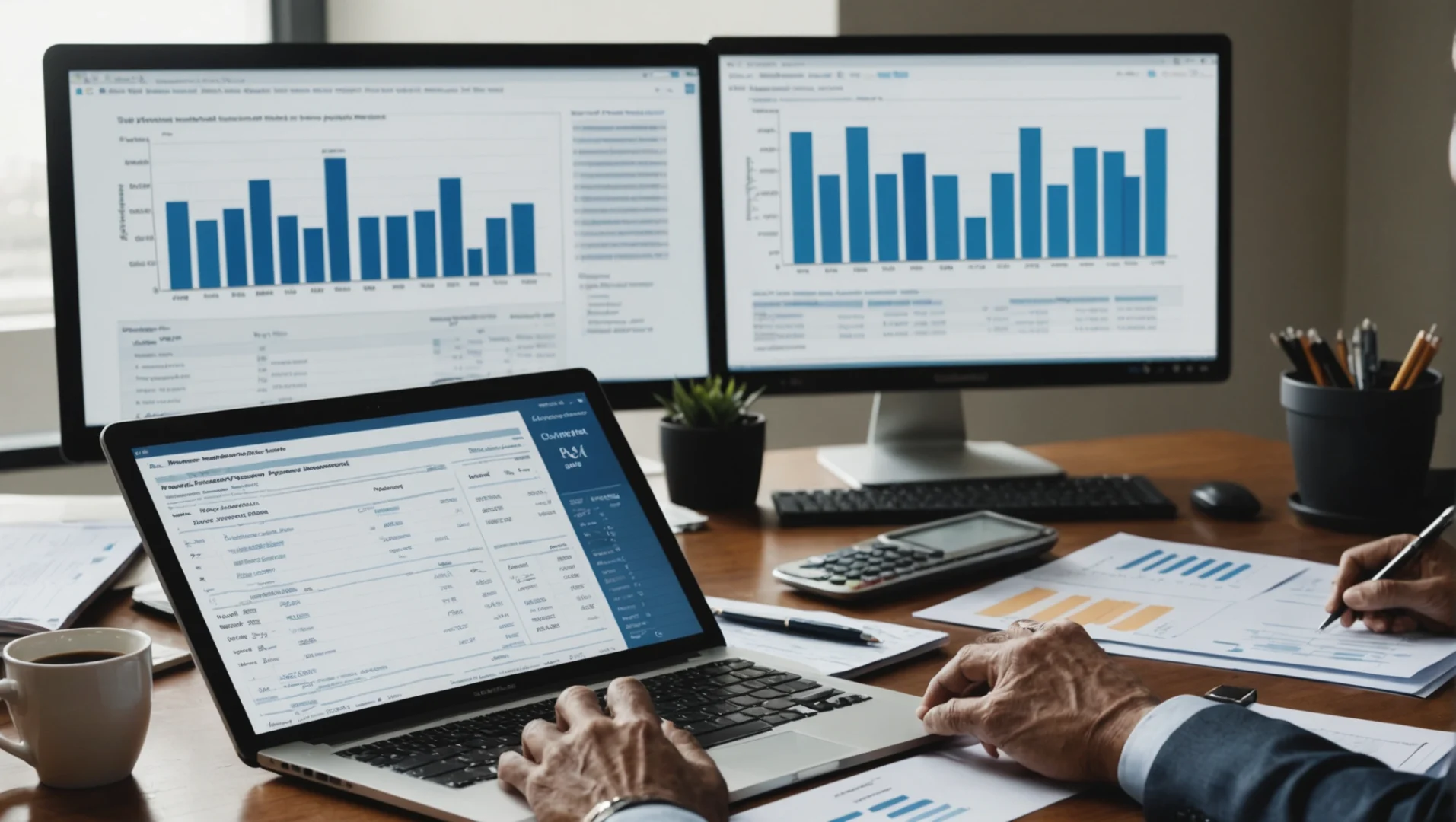 Retraite par capitalisation : avantages et inconvénients