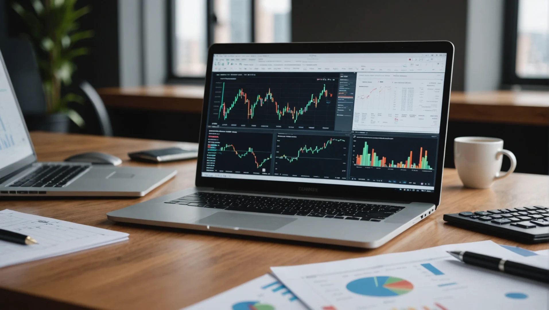 Révélation : les placements financiers que 99% des gens ignorent !