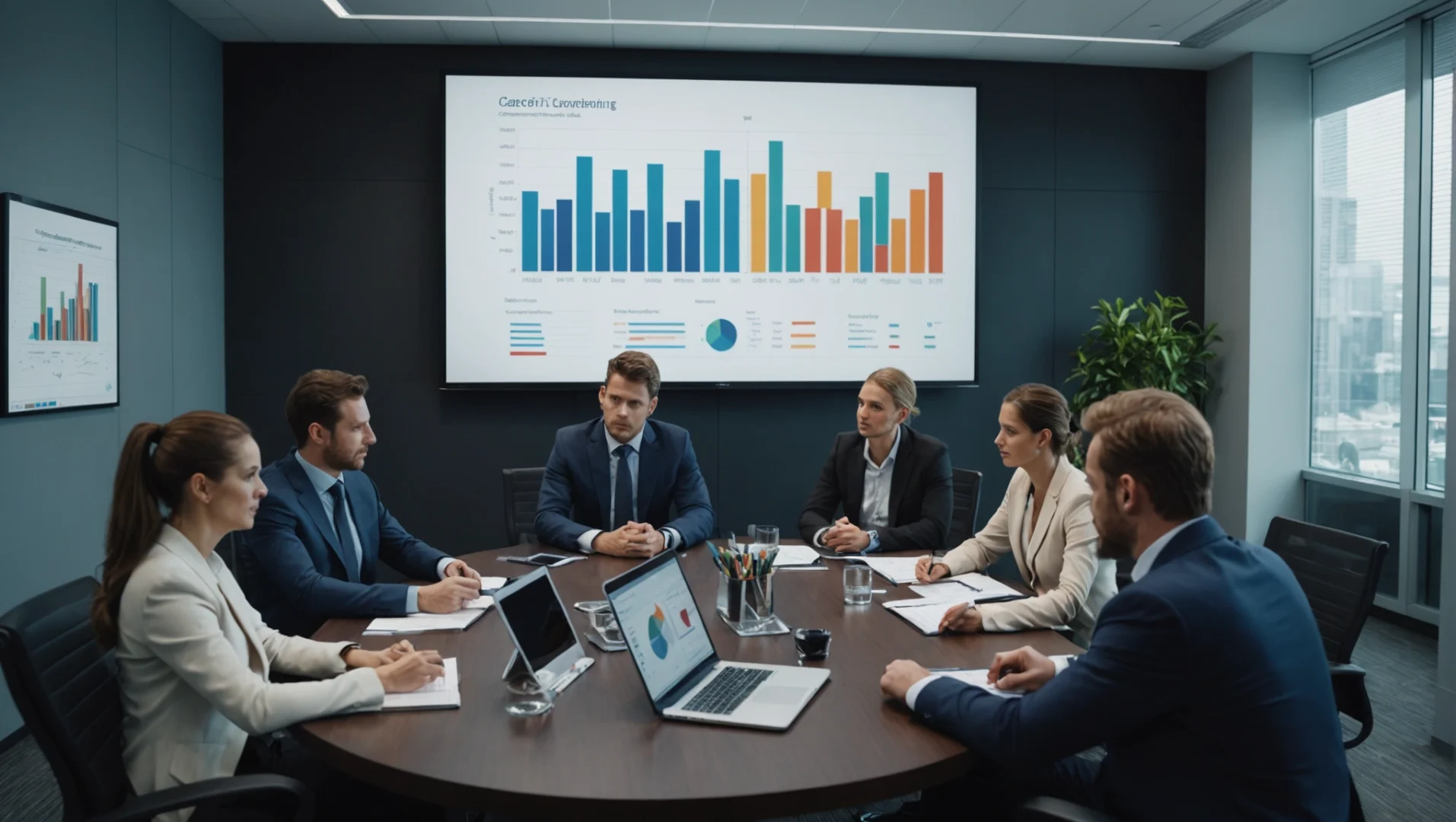 Taux technique rente