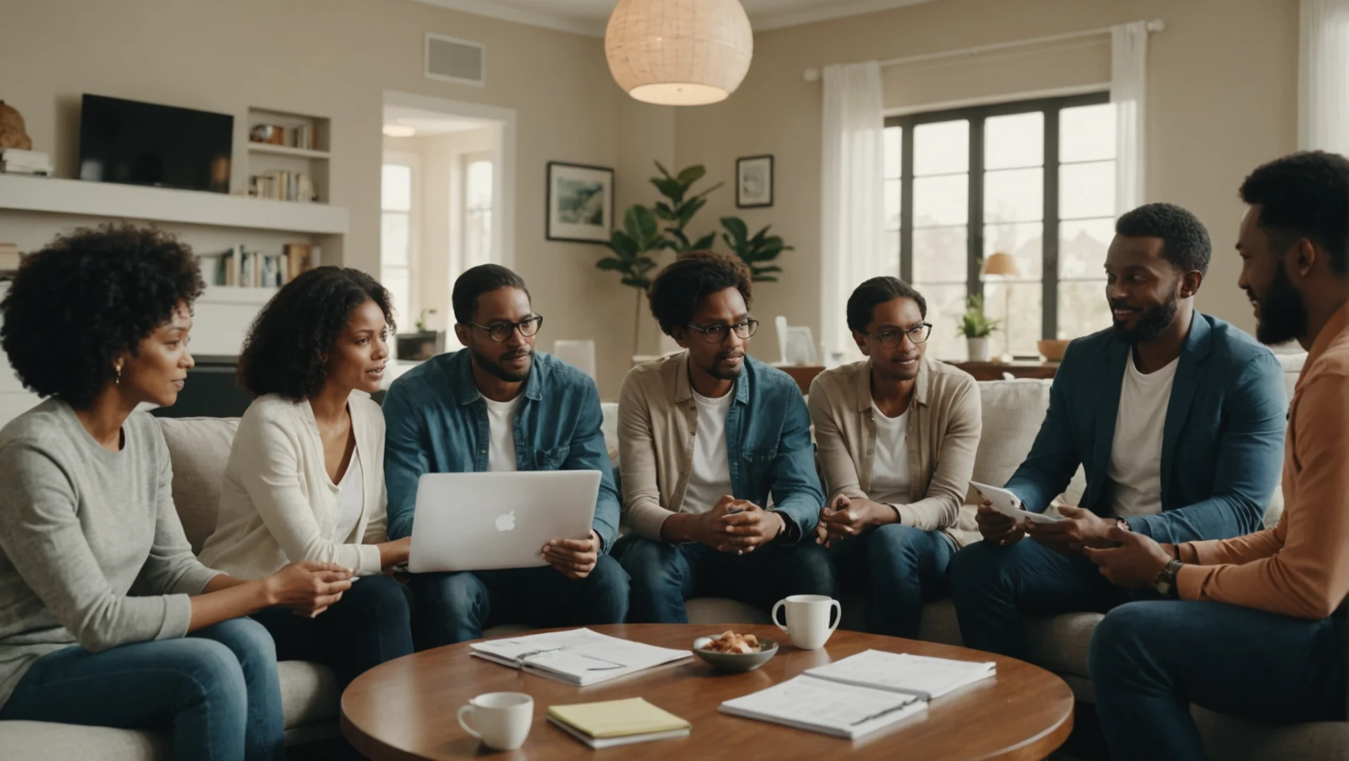 Assurance vie plusieurs bénéficiaires