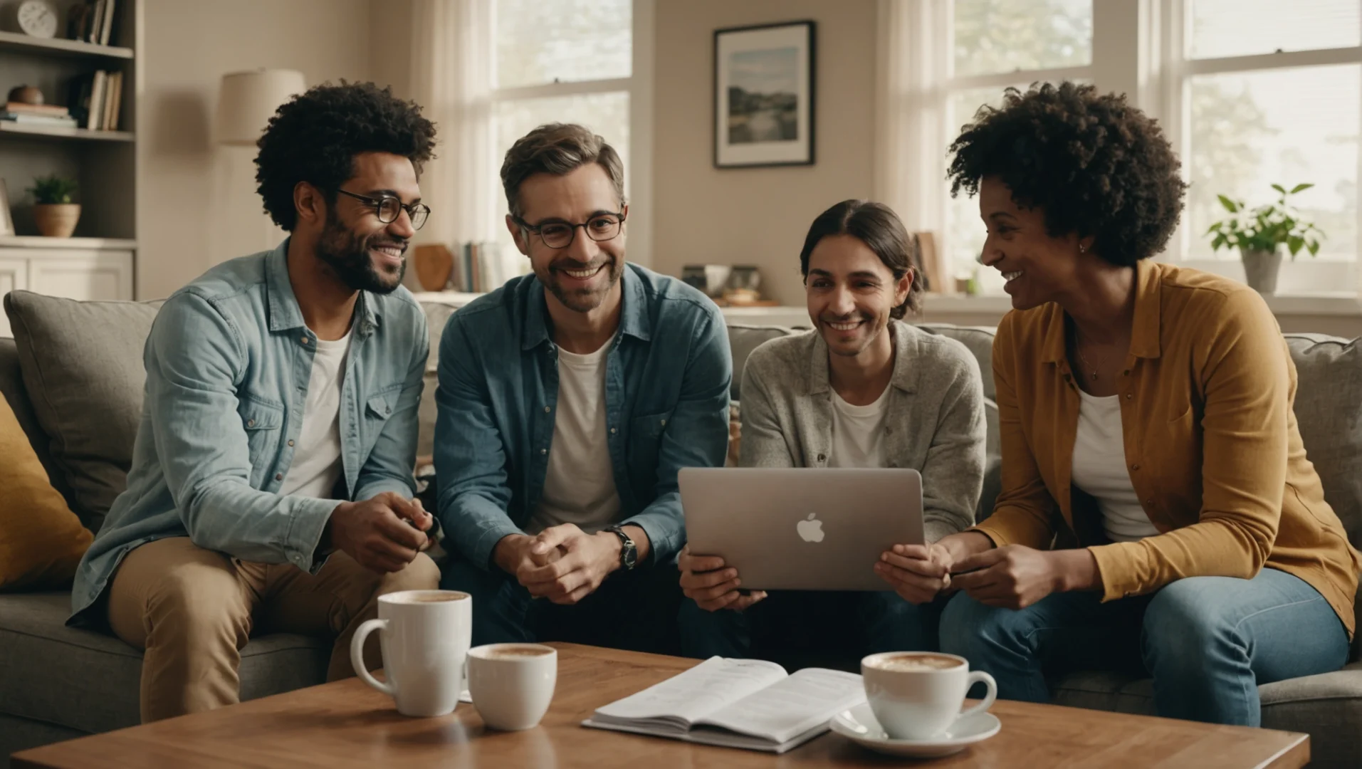 Assurance vie achat de résidence principale