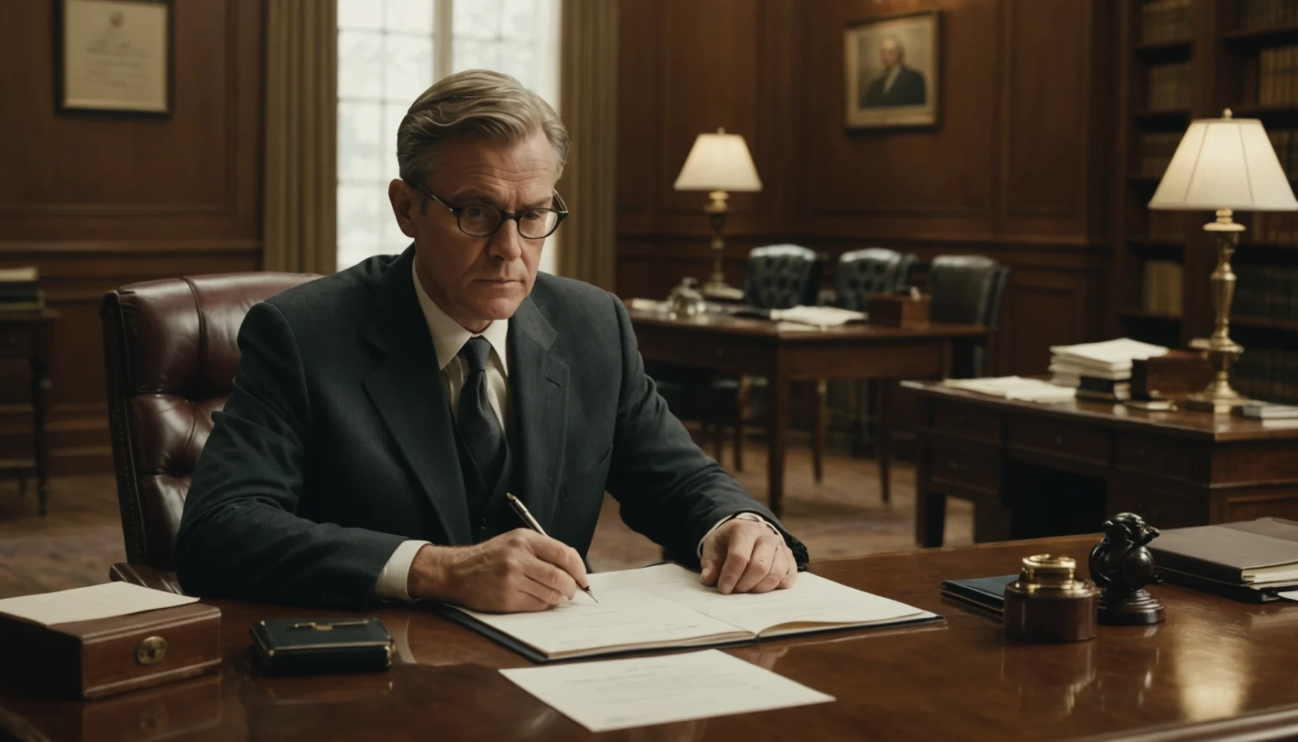 Comment anticiper les frais d’obsèques notaire pour alléger votre budget?