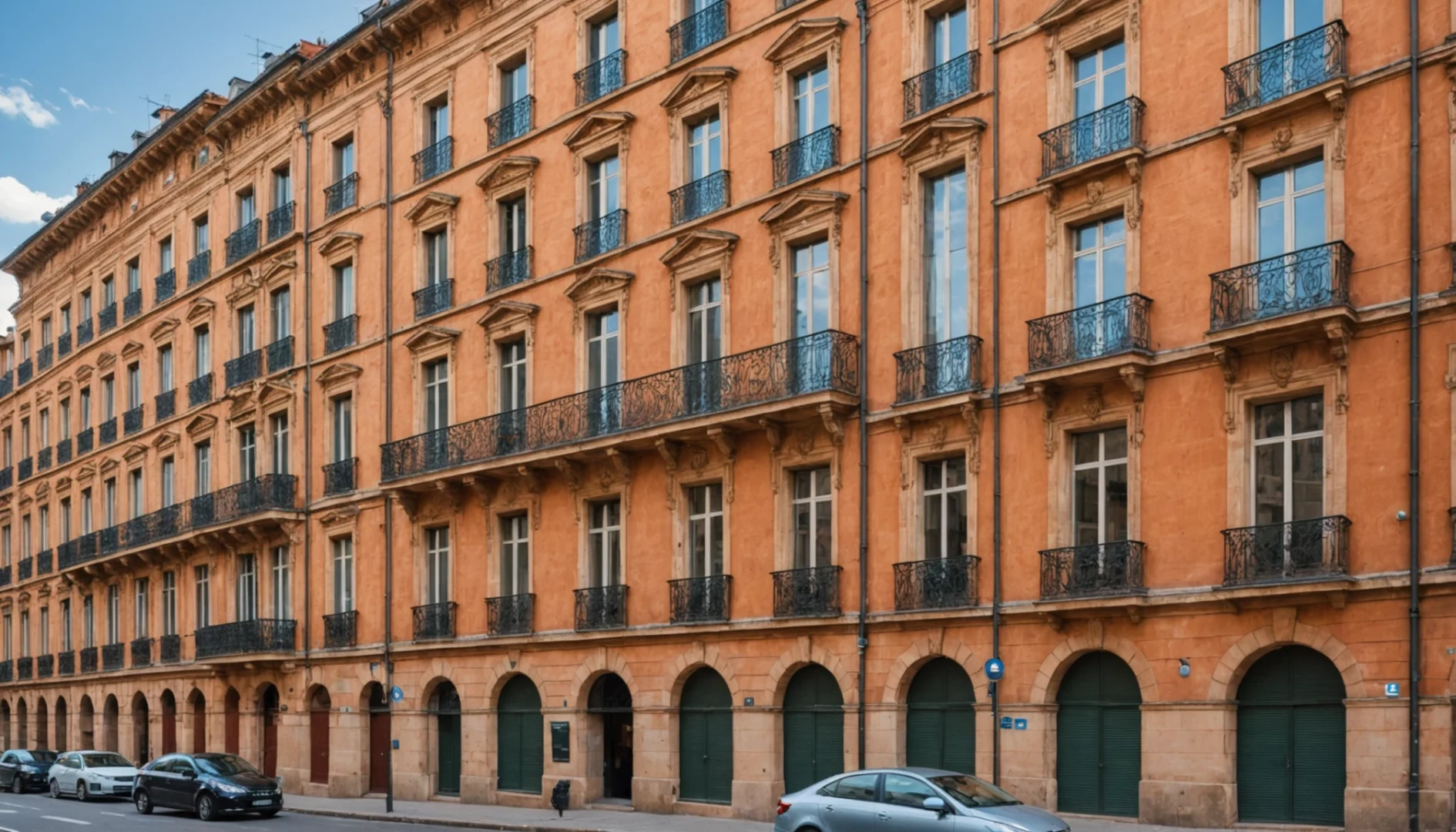 gestion locative toulouse