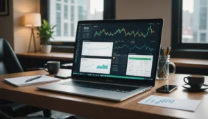 comptes à vue
