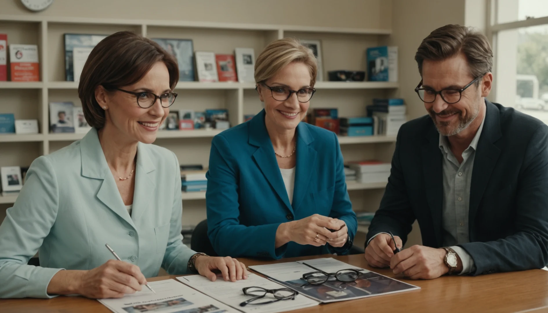 Lunettes et cmu : comment optimiser vos remboursements inattendus !