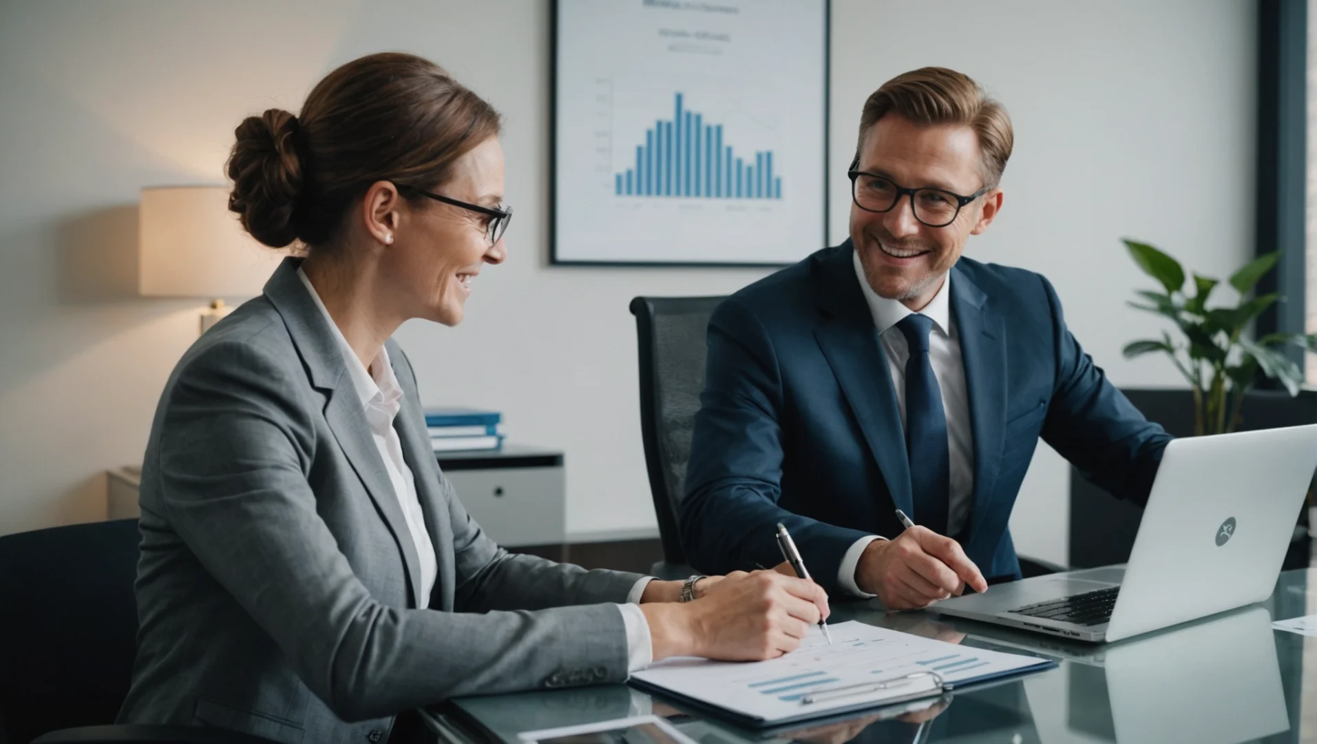 Ouvrir une assurance vie pour un tiers