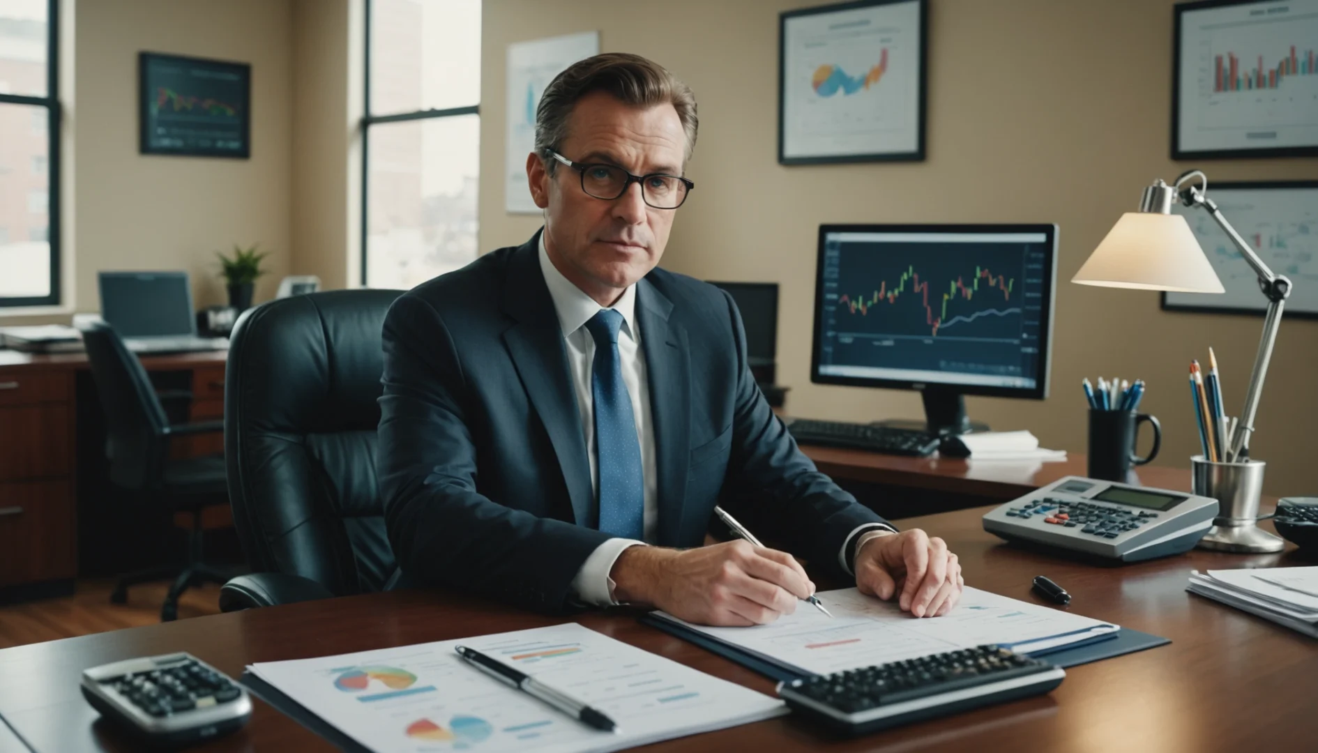 courtier crédit à la consommation