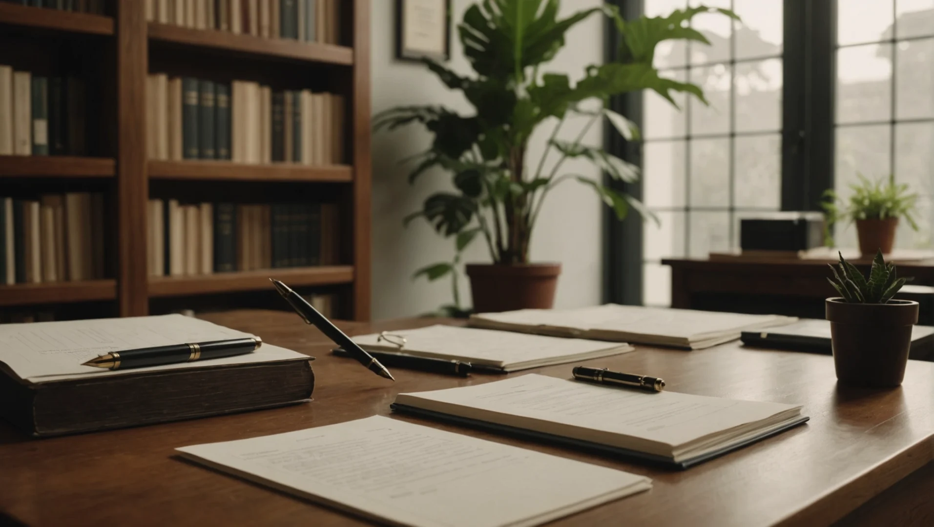 Renonciation à succession et assurance vie