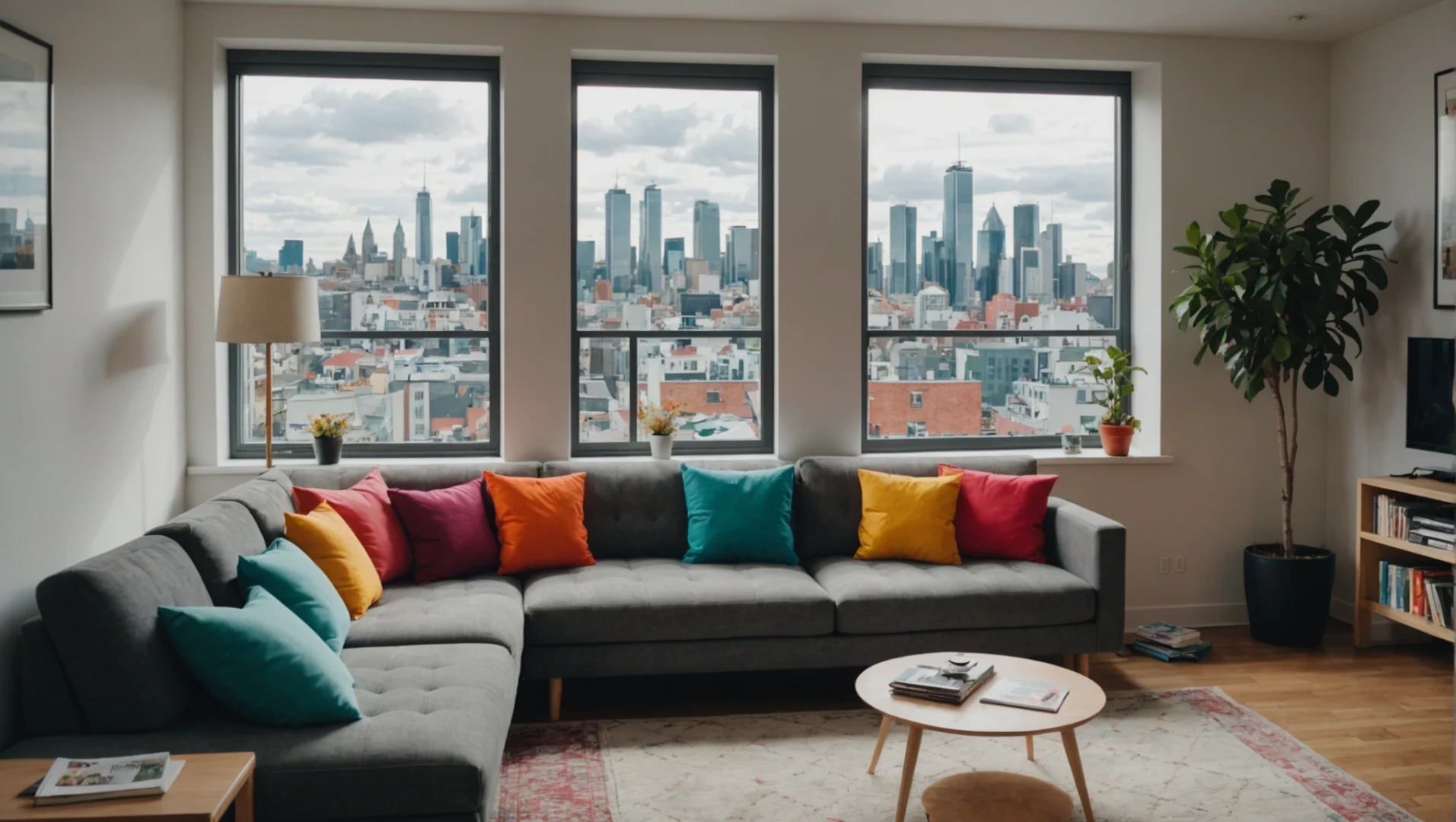 fiscalité airbnb lmnp