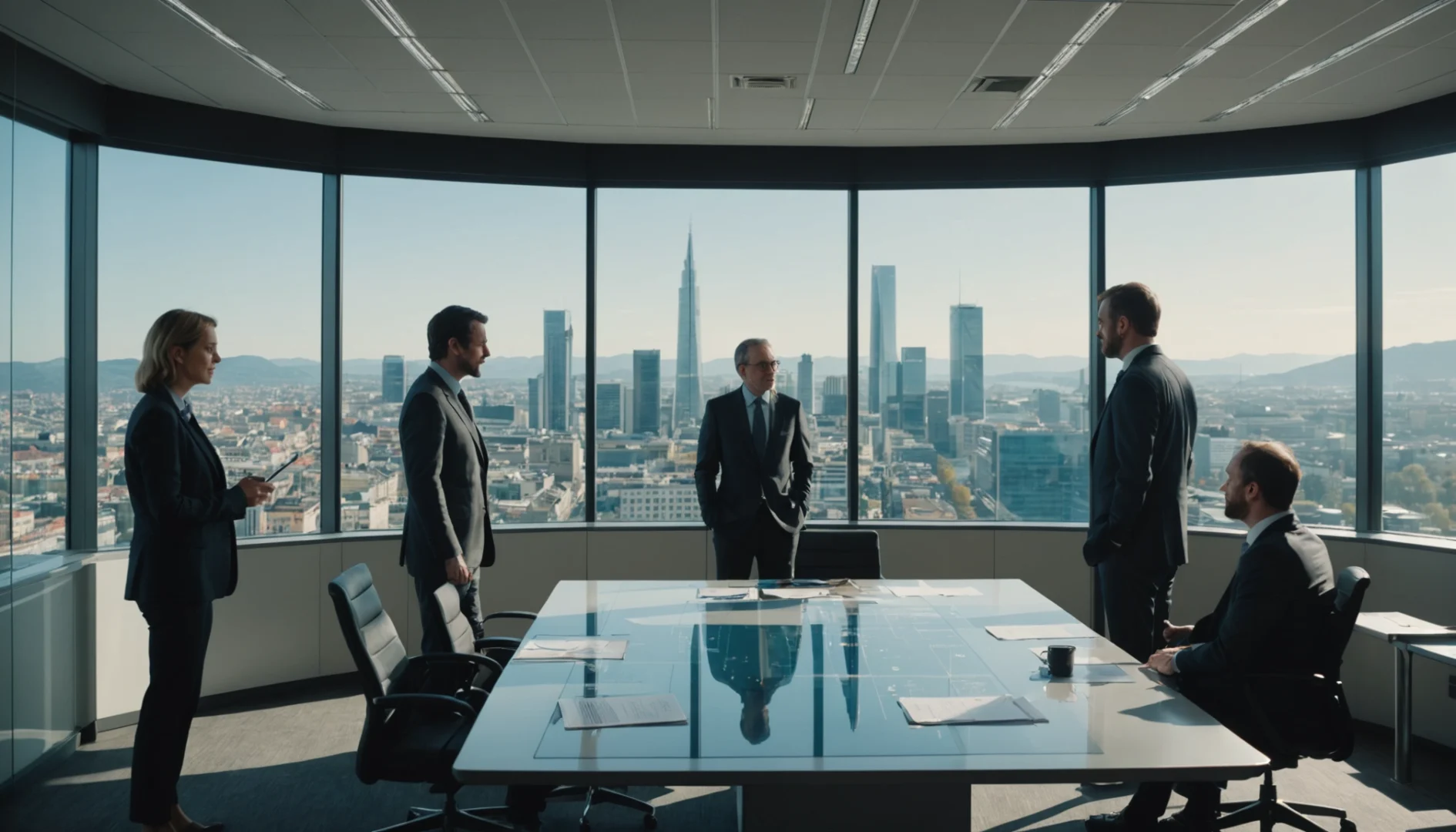 bareme impots geneve