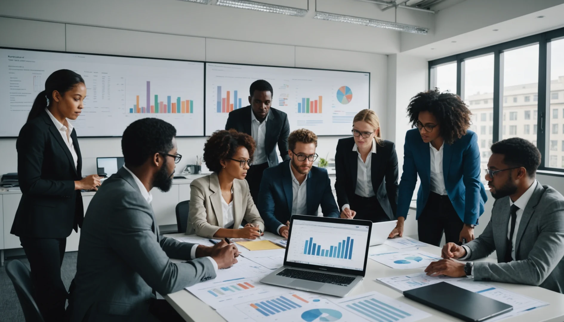 calcul prorata salaire