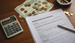 epargne salariale et divorce