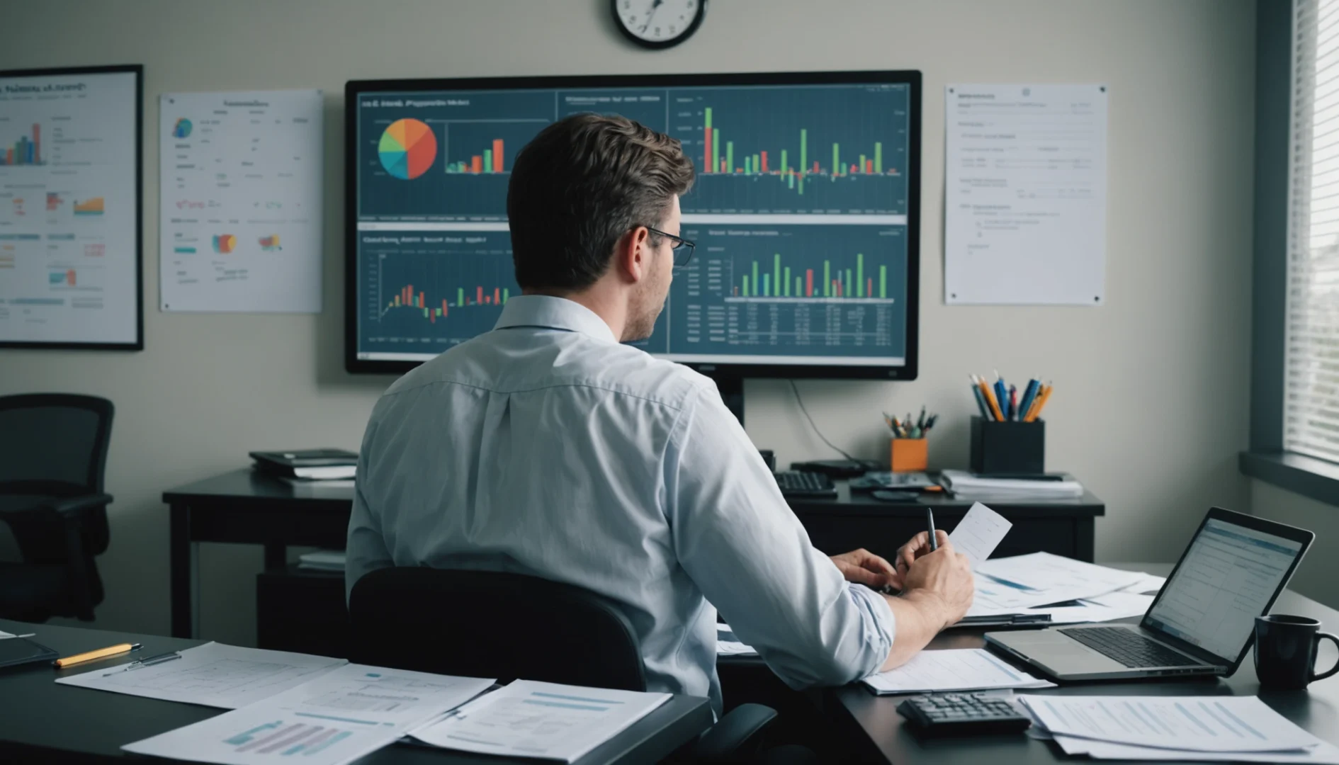 comptabilisation abondement pee