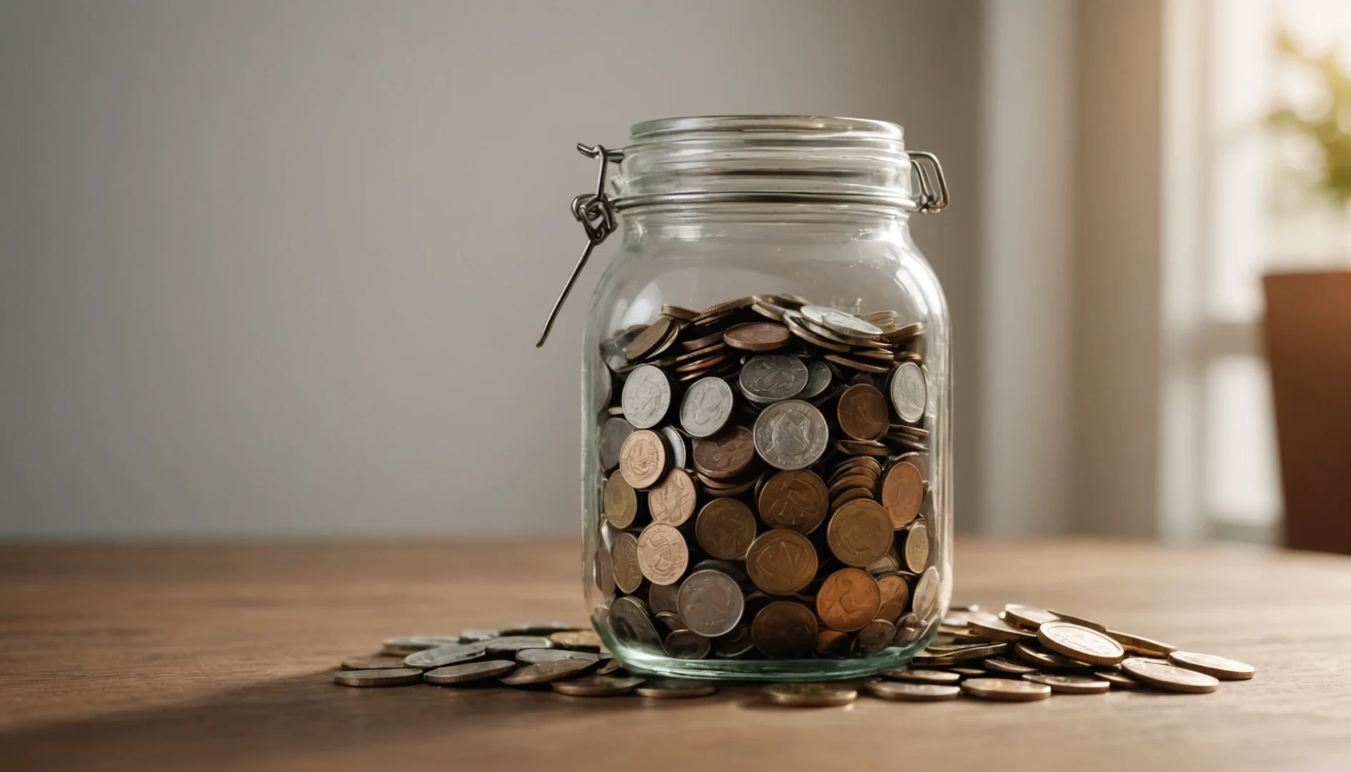 Épargne réglementée : les 5 avantages clés pour sécuriser votre argent