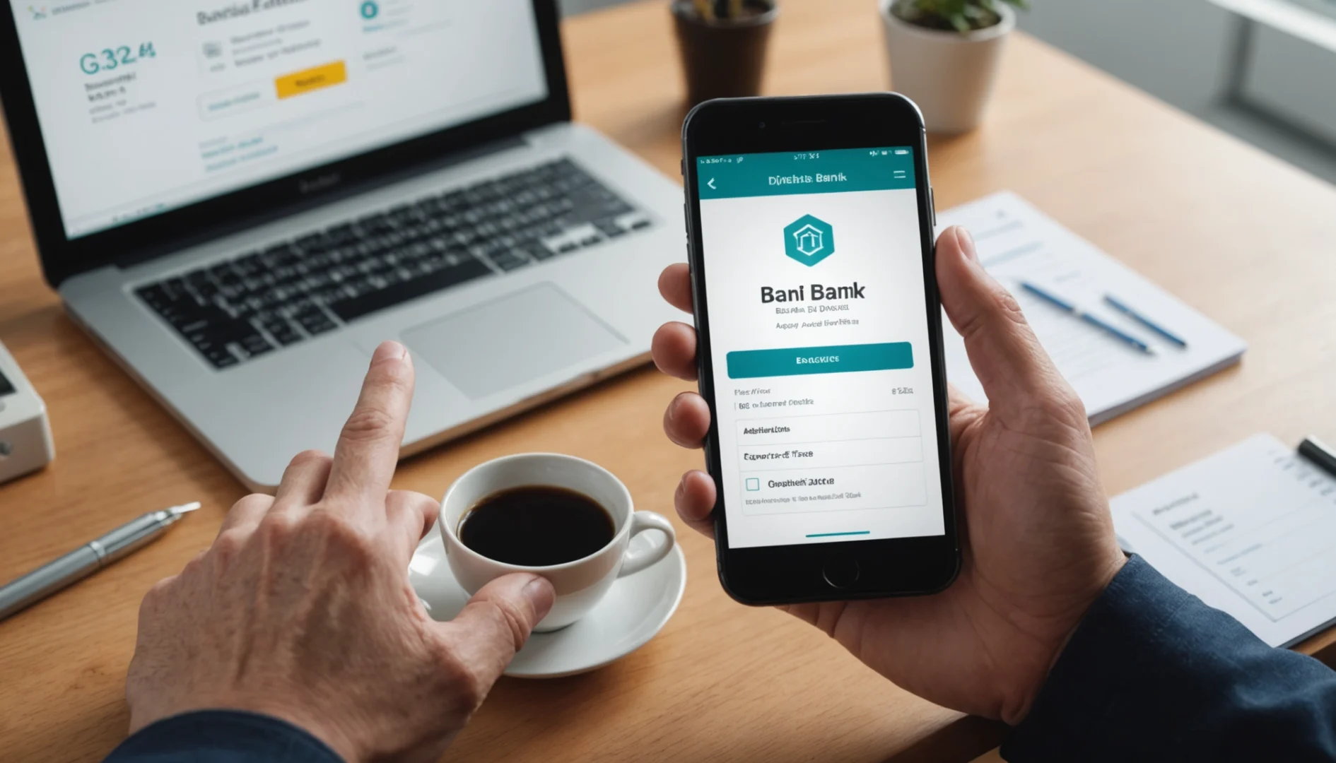 rib certifié conforme