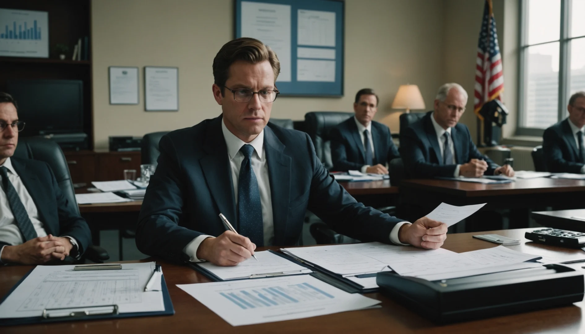 indemnité élus municipaux