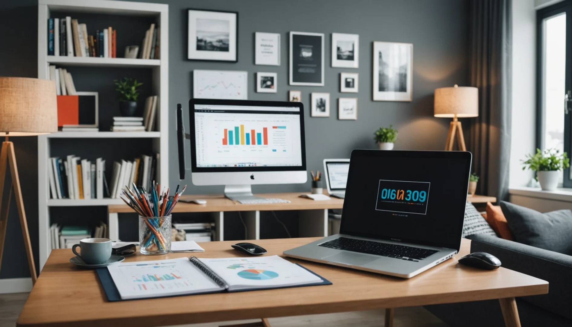 Lmnp : découvrez les charges invisibles qui boostent votre rentabilité