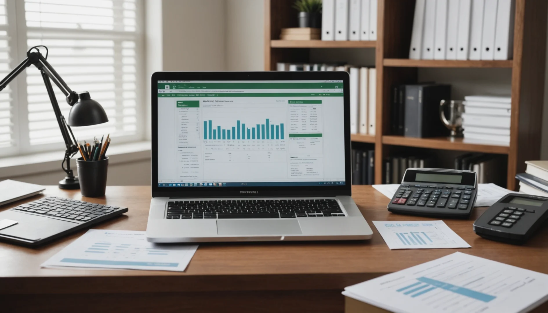 Montant des droits de succession : les 5 clés pour bien les anticiper