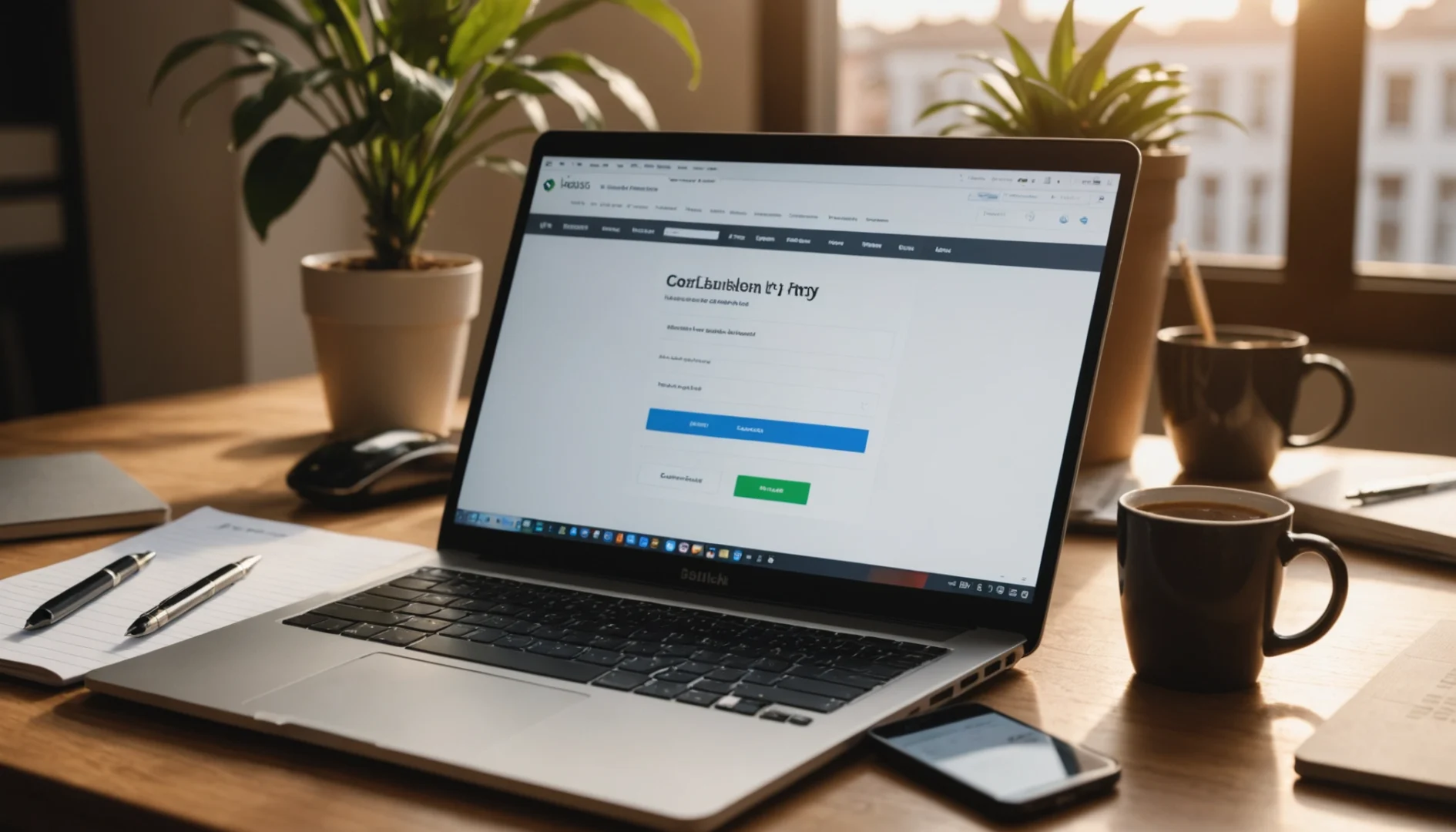 Retrouver un compte bancaire inactif : méthode simple pour récupérer vos fonds