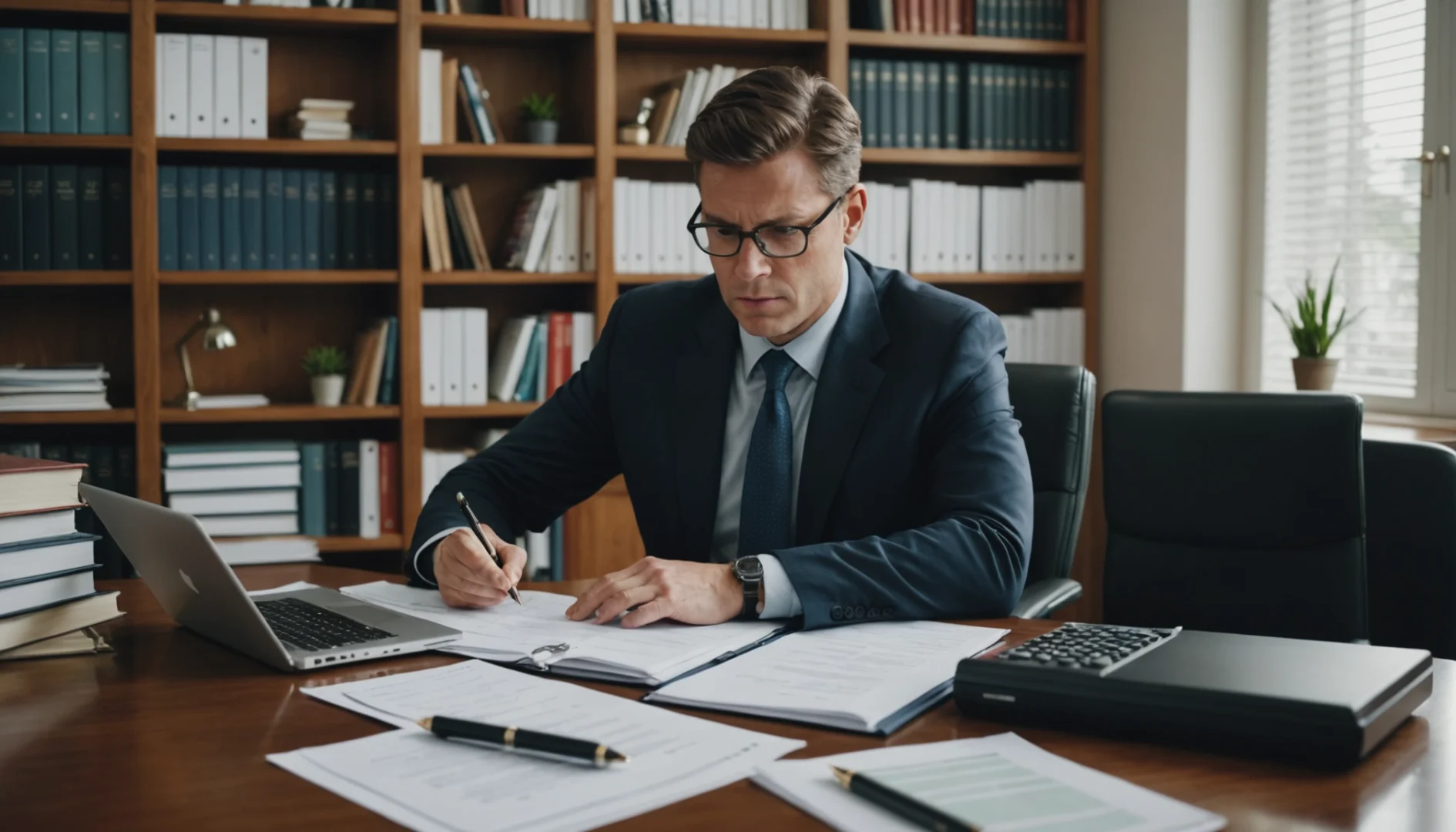 indemnité provisionnelle montant