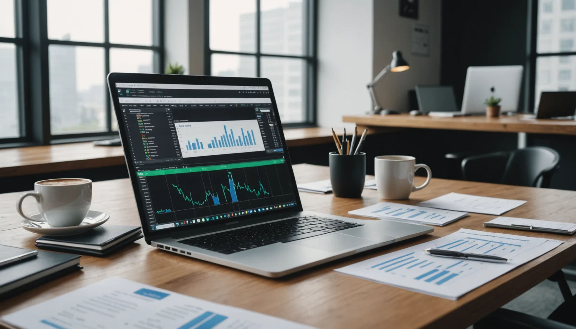 Comment modifier les statuts d&#039;une SAS