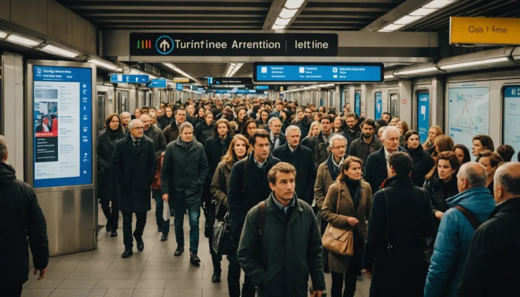paiement ts ratp