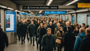 paiement ts ratp