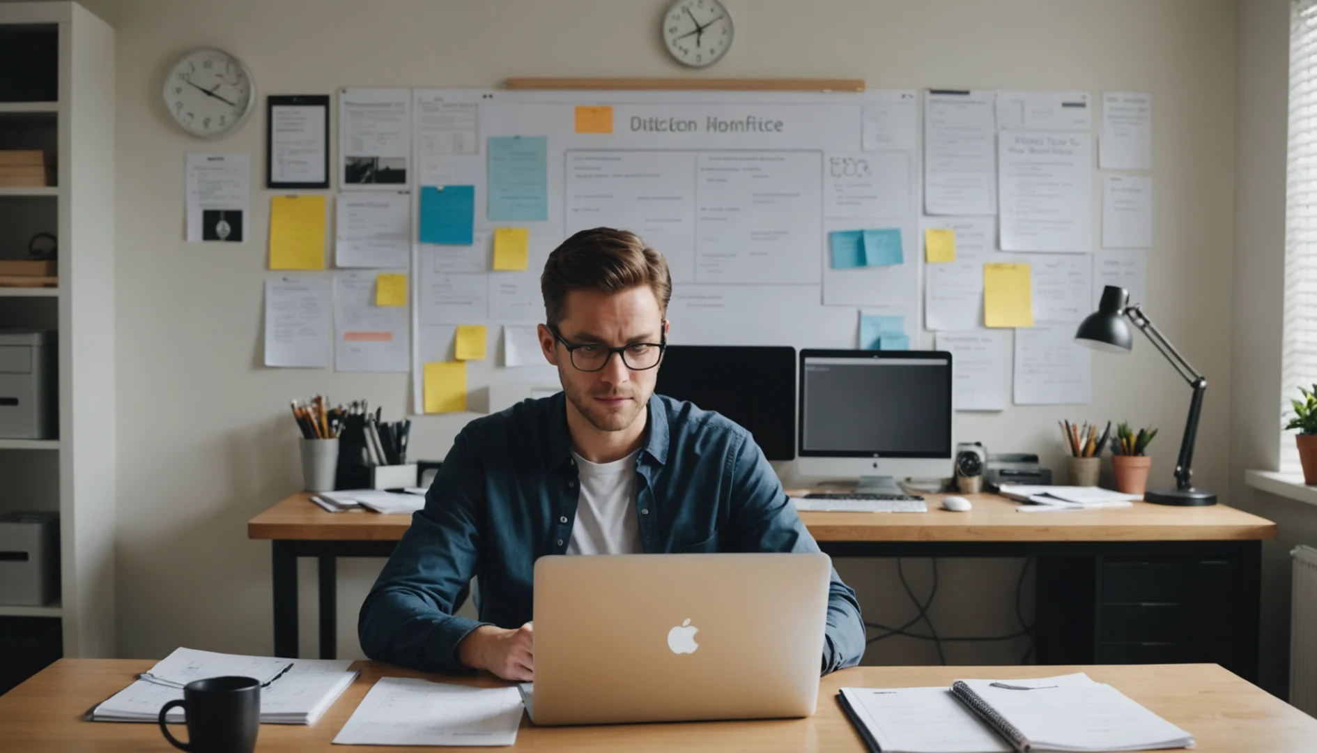 Auto-entrepreneur et apl : astuce surprenante pour optimiser vos droits