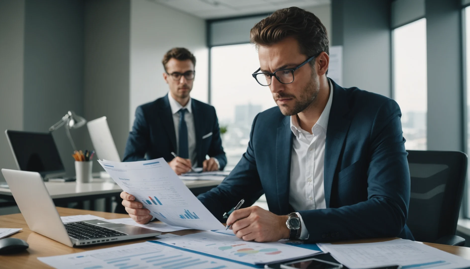 Comprendre l’exit taxe France : éviter les pièges fiscaux et protéger son patrimoine