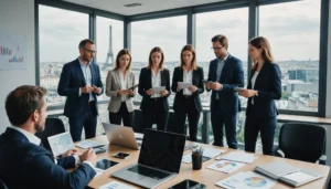 covea action france