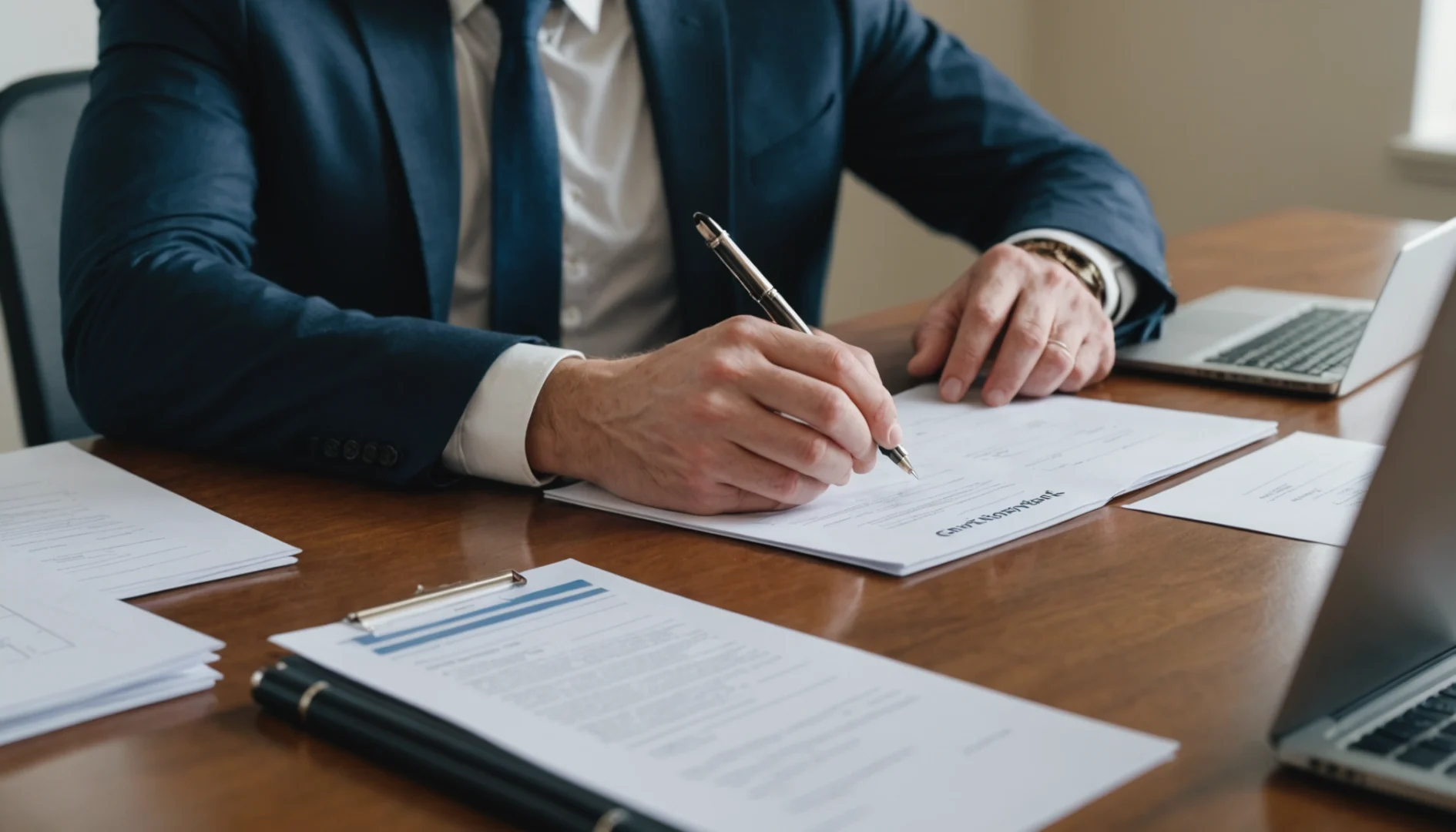 déclaration sinistre acte de vente