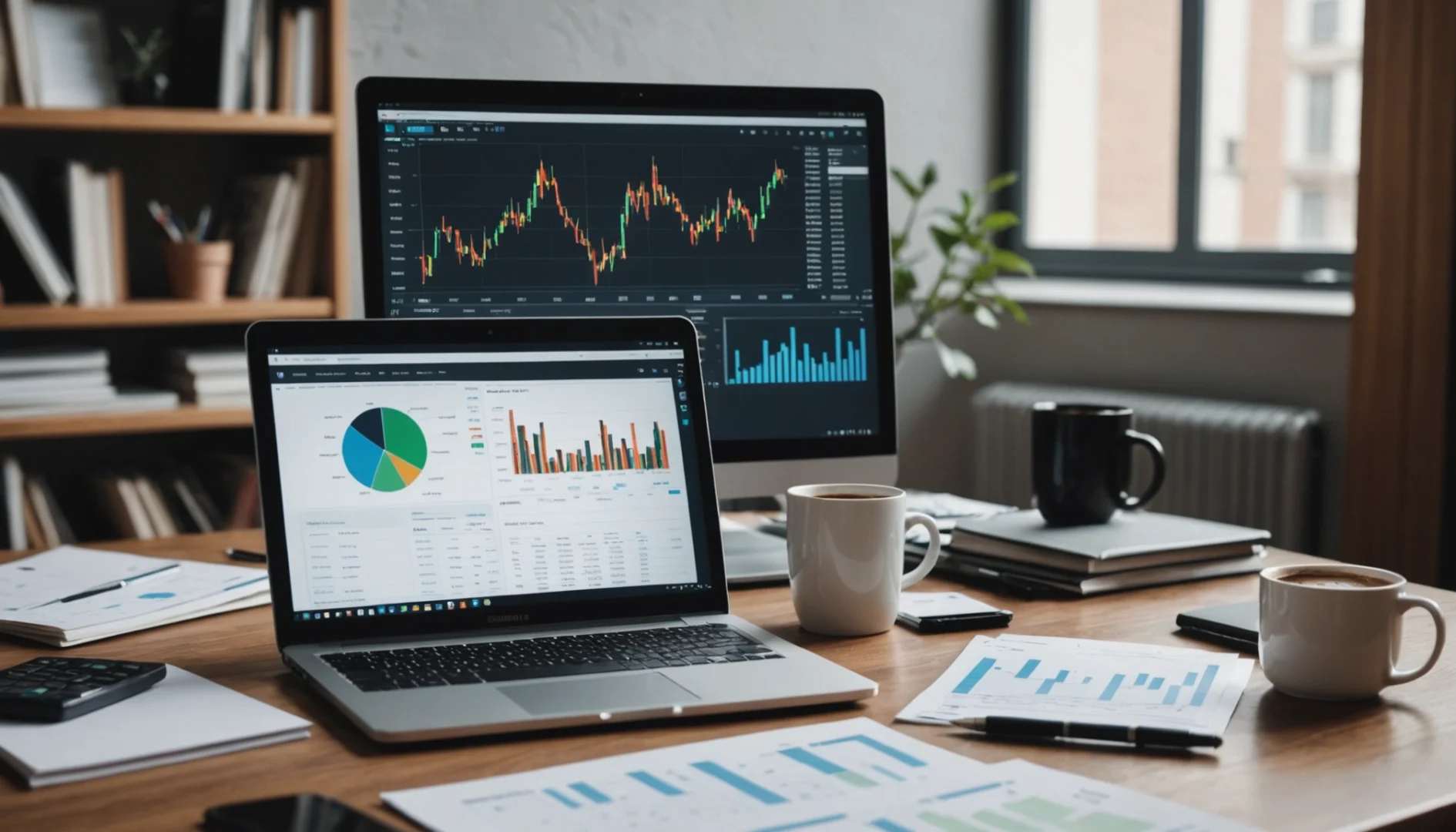 devenir riche avec 100 euros