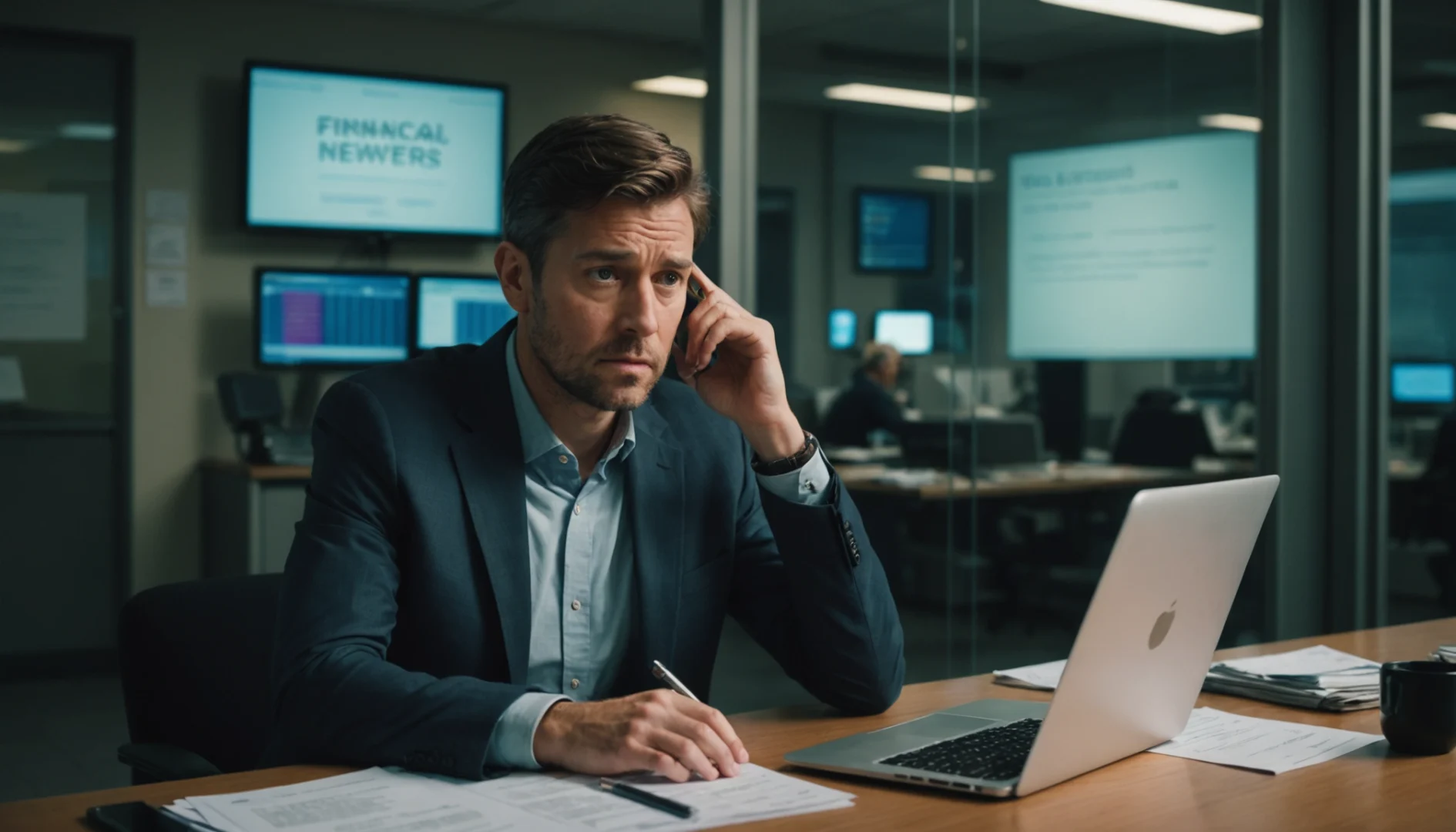 Fermeture des banques : savoir protéger votre épargne face à la tempête économique