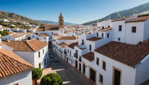 investir en espagne