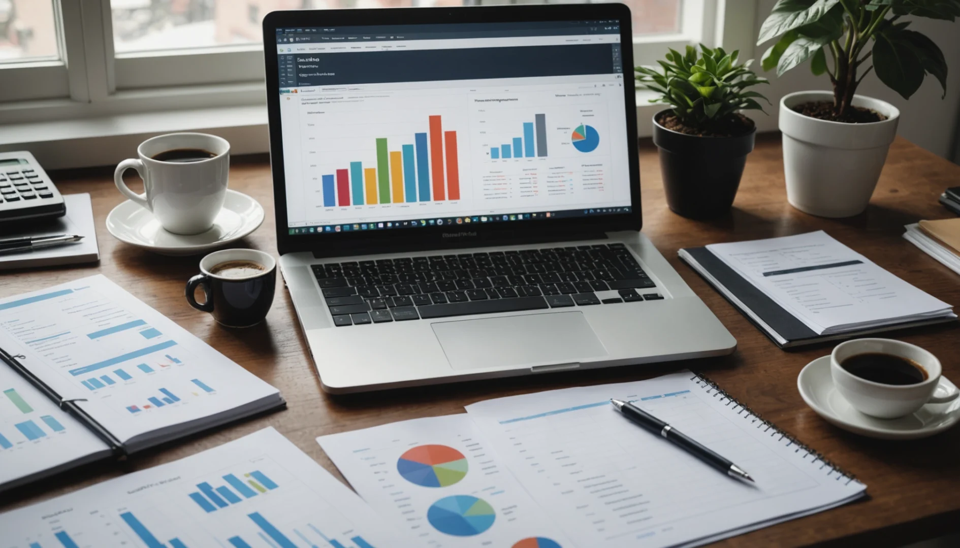 obligation comptable sci