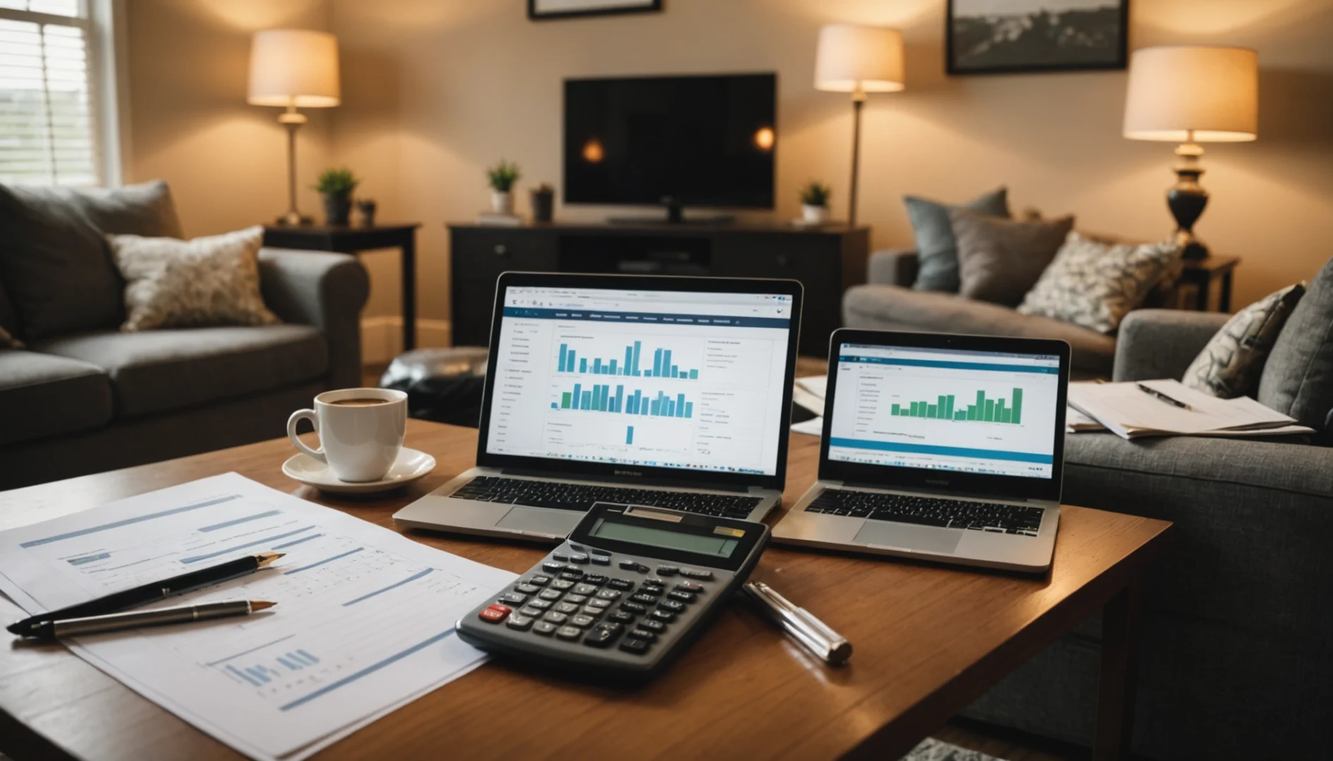 Quelles sont les avantages de l’amortissement en LMNP ?