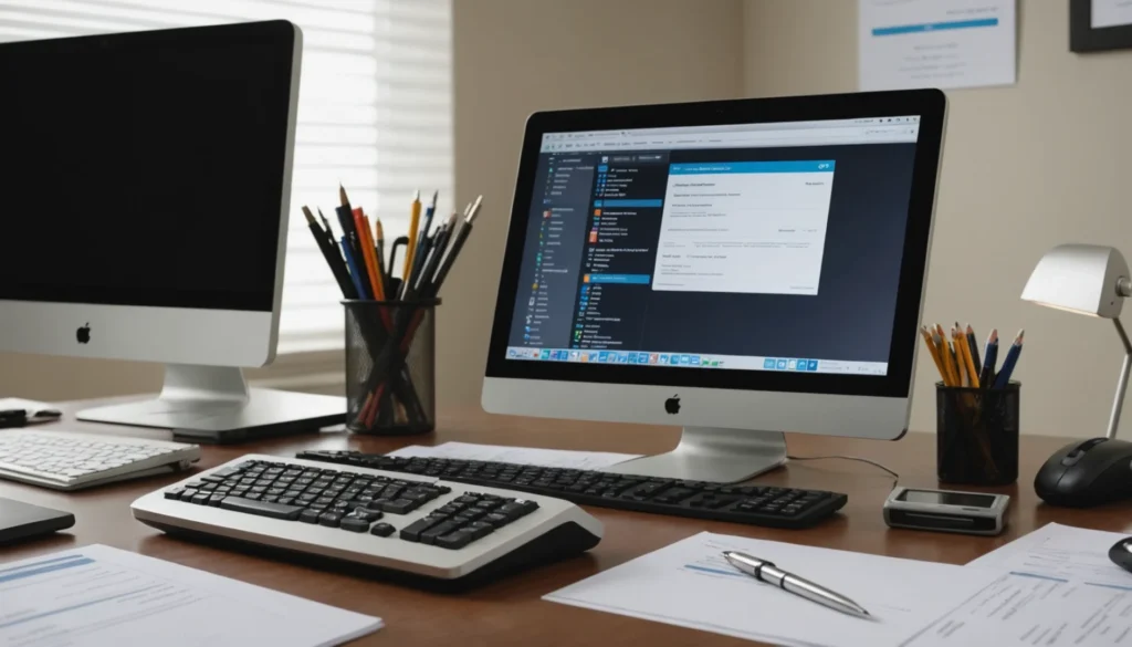 virement compte perso vers compte pro comptabilité