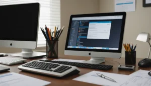 virement compte perso vers compte pro comptabilité