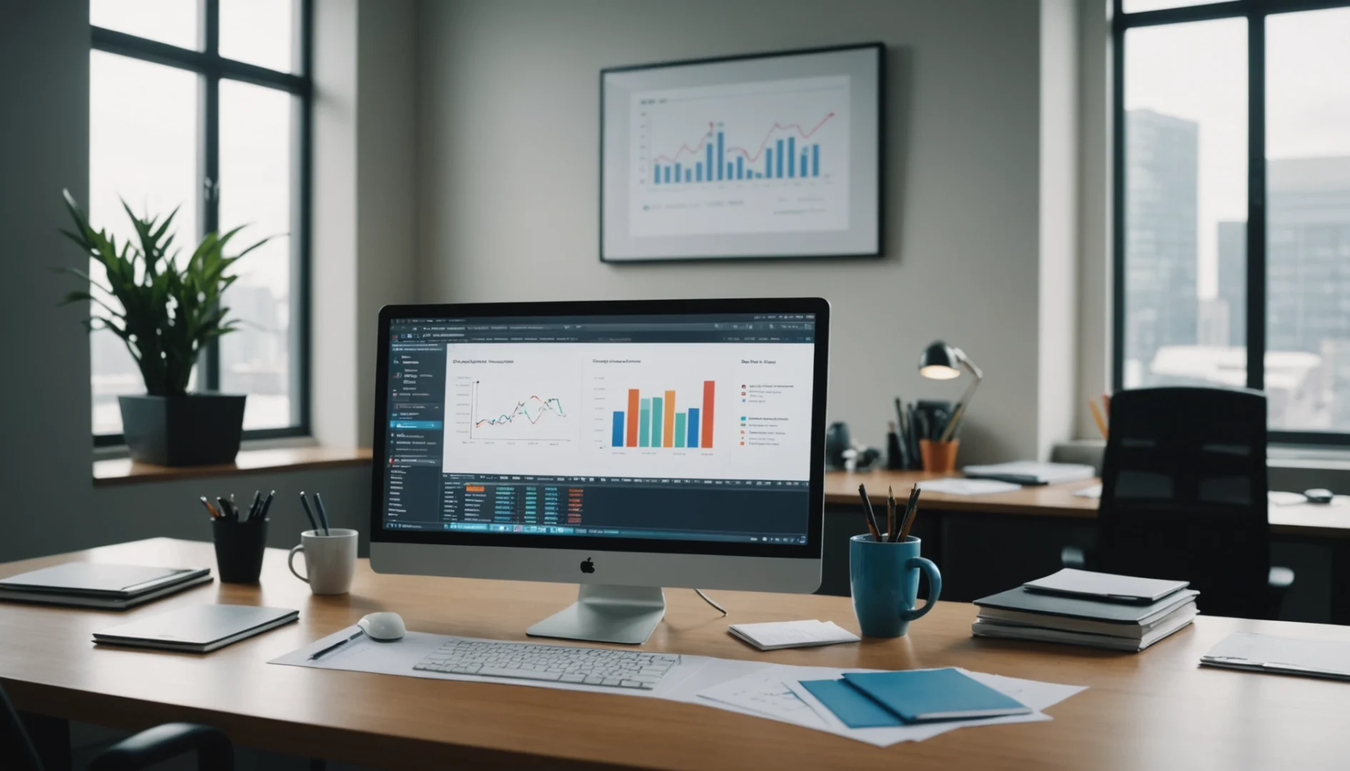 changer de vie avec 100 000 euros