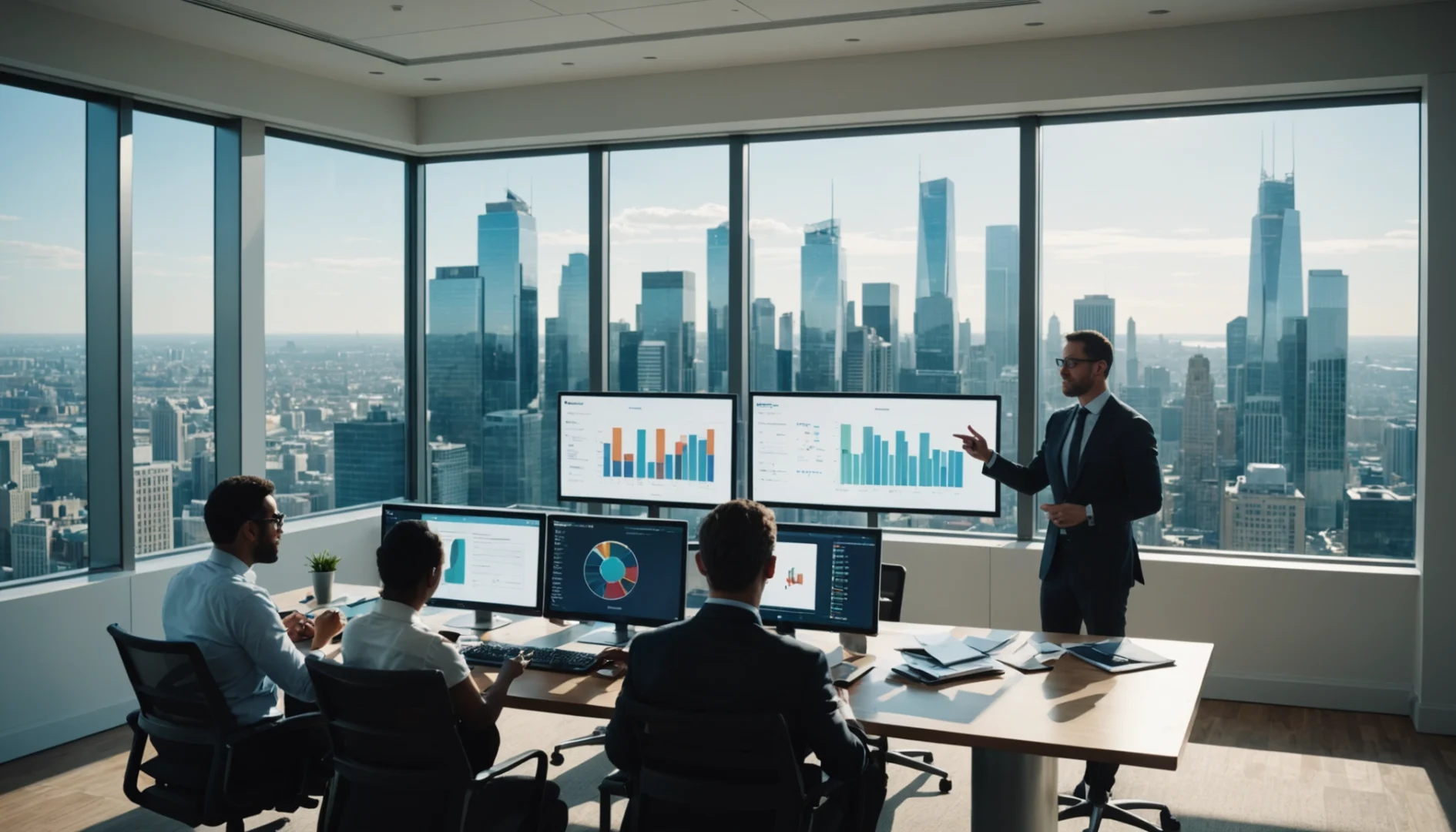 crowdfunding anaxago