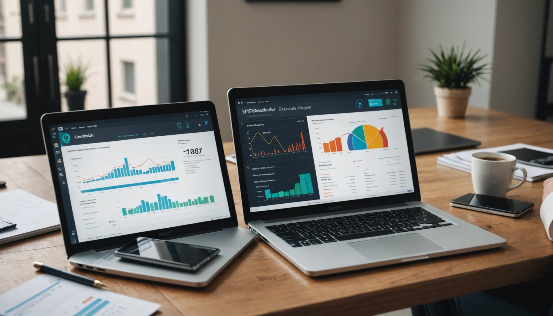 Économisez sans effort : le cashback SCPI, votre allié pour des frais réduits